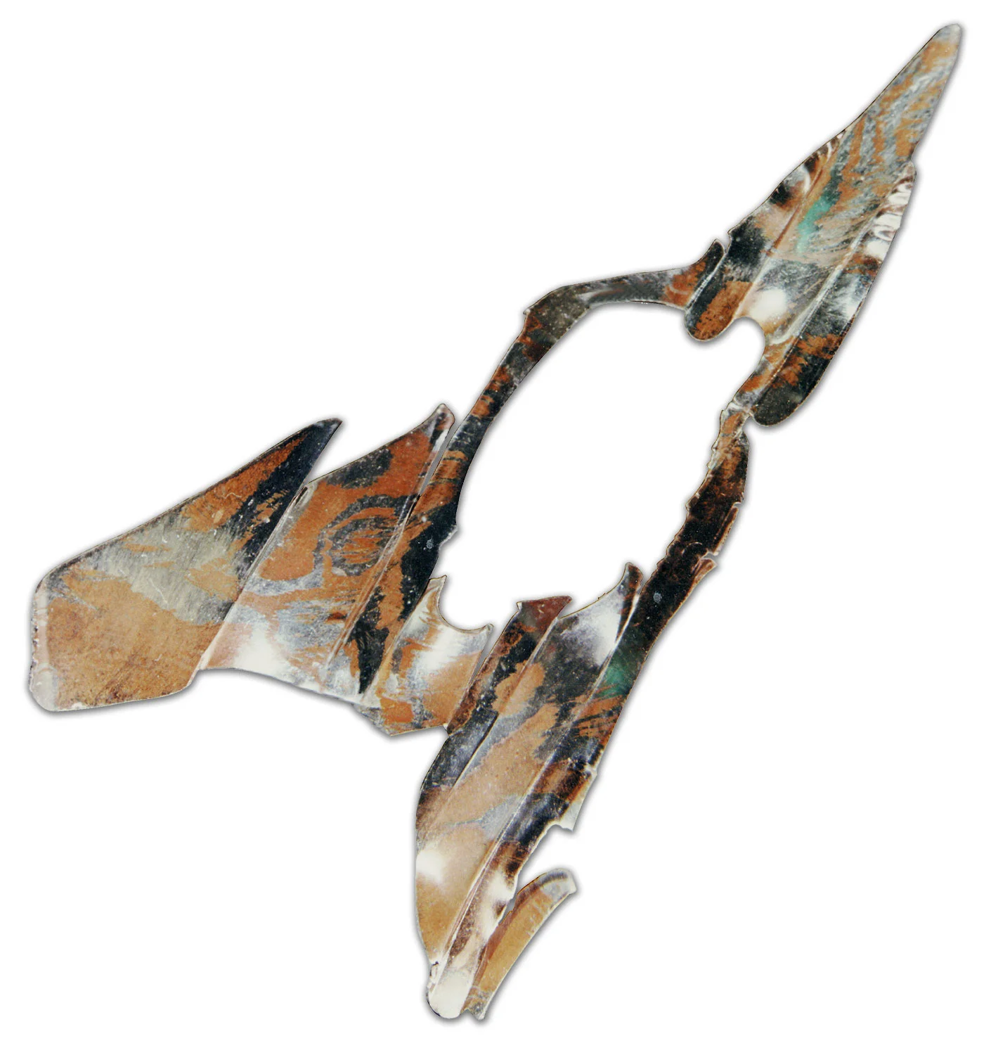 Mokume-from-a-Supposed-Roswell-Spaceship.jpg