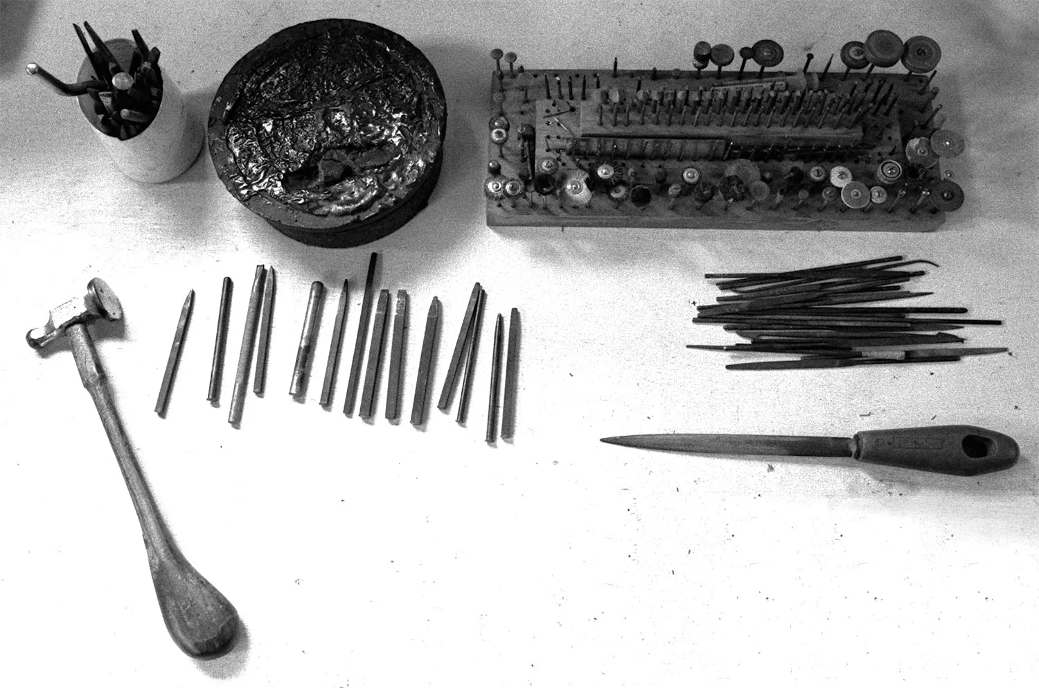 mokume-p47-tools.jpg