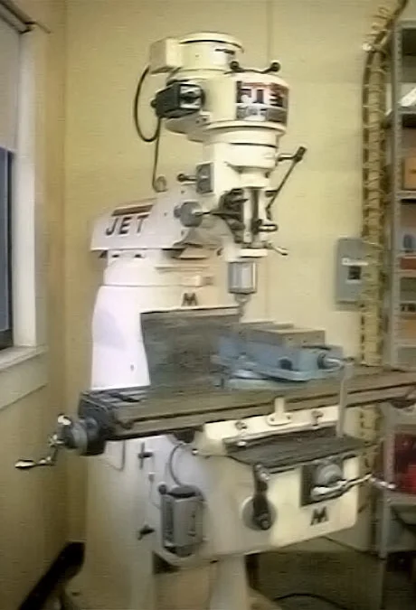 mokume-p47-milling-machine.jpg