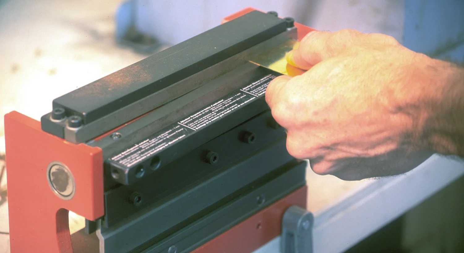 mokume-p50-cutting-profiform.jpg