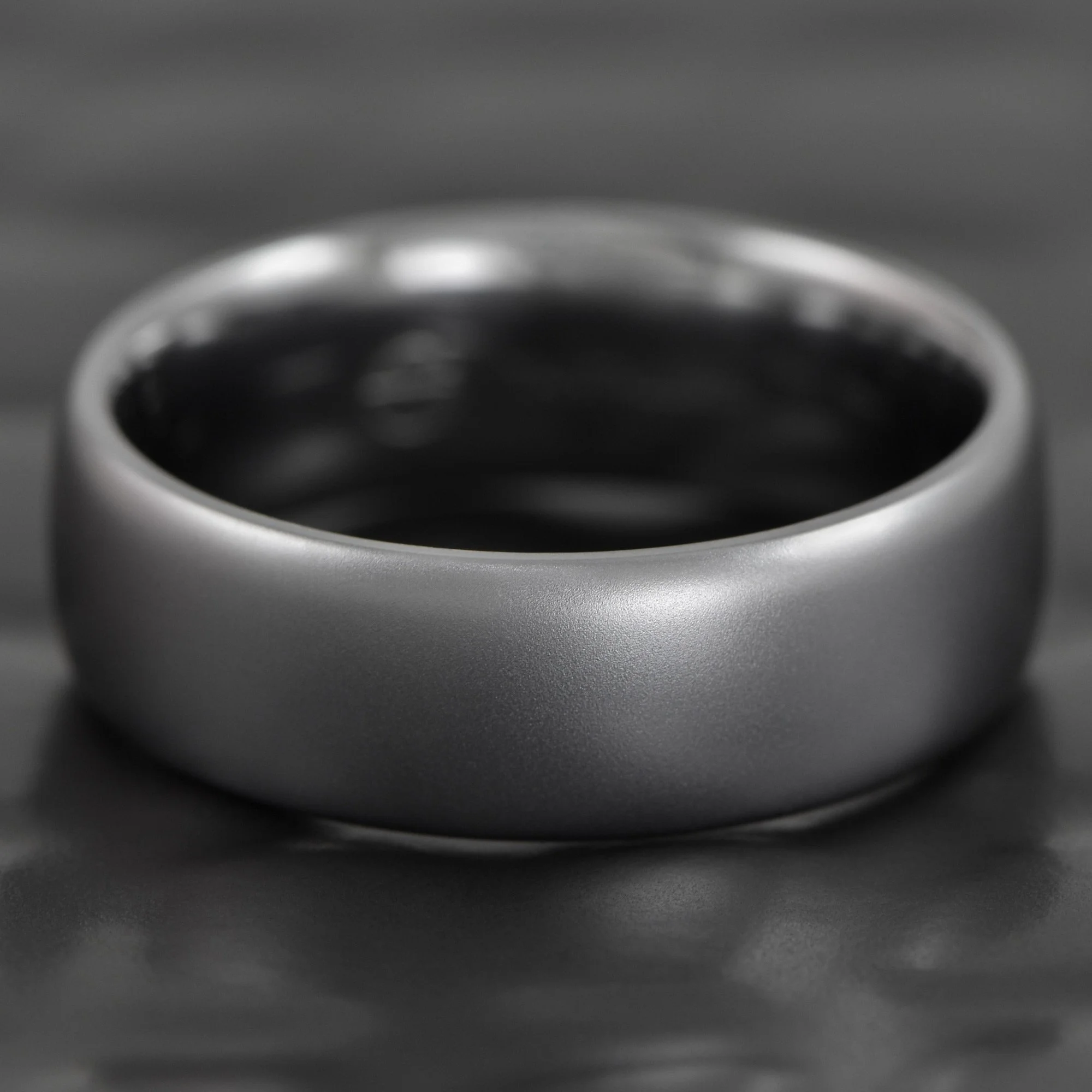 Matte-Tantalum-Wedding-Band.jpg