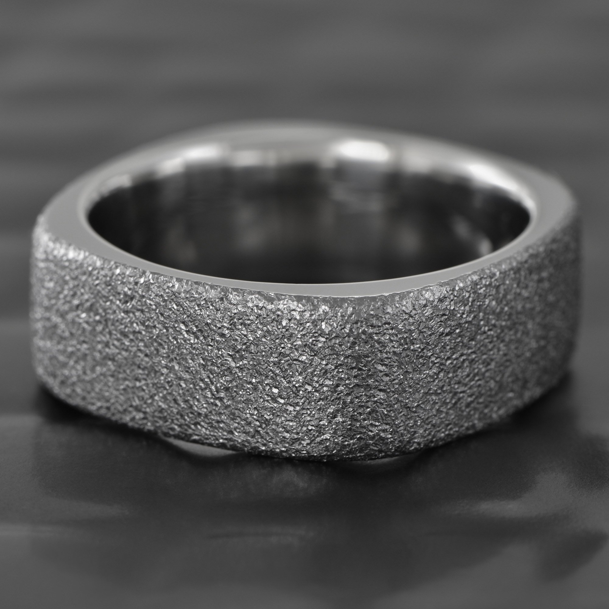 Square-Tantalum-Ring-Coarse-Stone.jpg