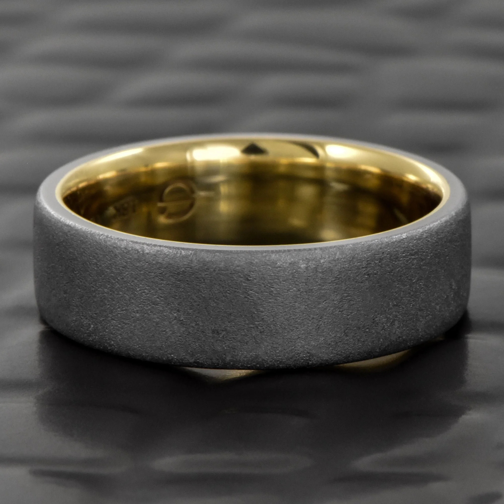 Tantalum-Ring-14K-Yellow-Gold-Fine-Stone.jpg