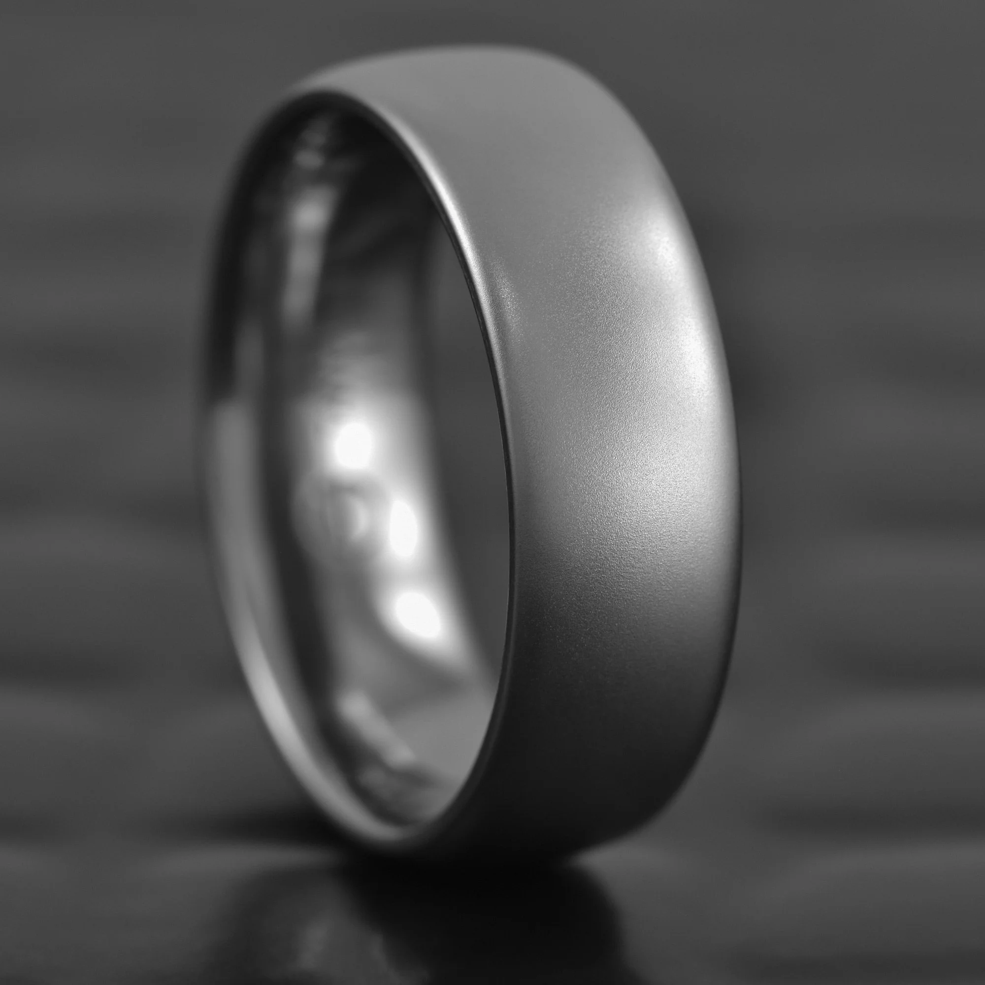 Domed-Tantalum-Wedding-Band-Matte-Finish.jpg