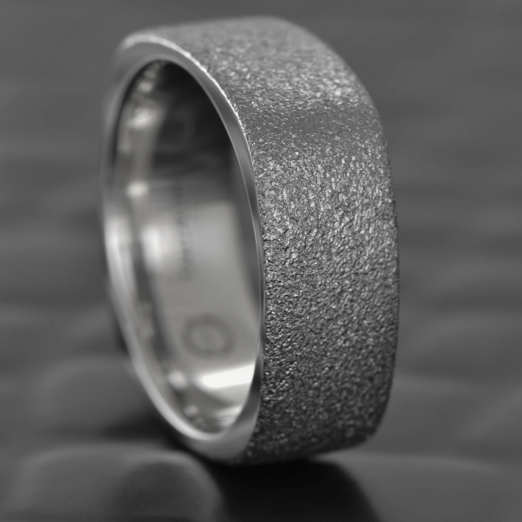 Square-Tantalum-Ring.jpg