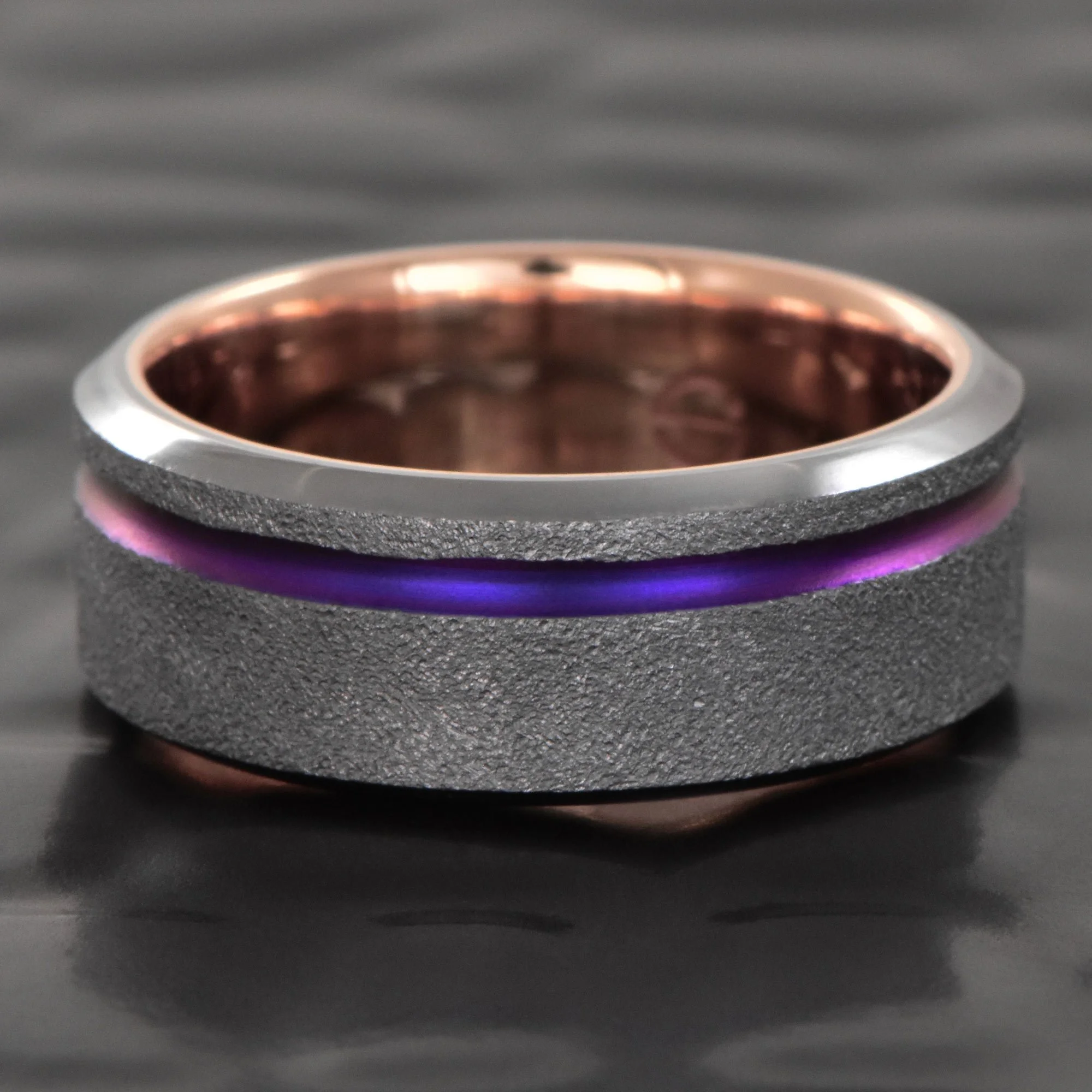 Flat-Tatnalum-Ring-Anodized-Inlay-Beveled-Edges-14K-Rose-Gold-Liner.jpg