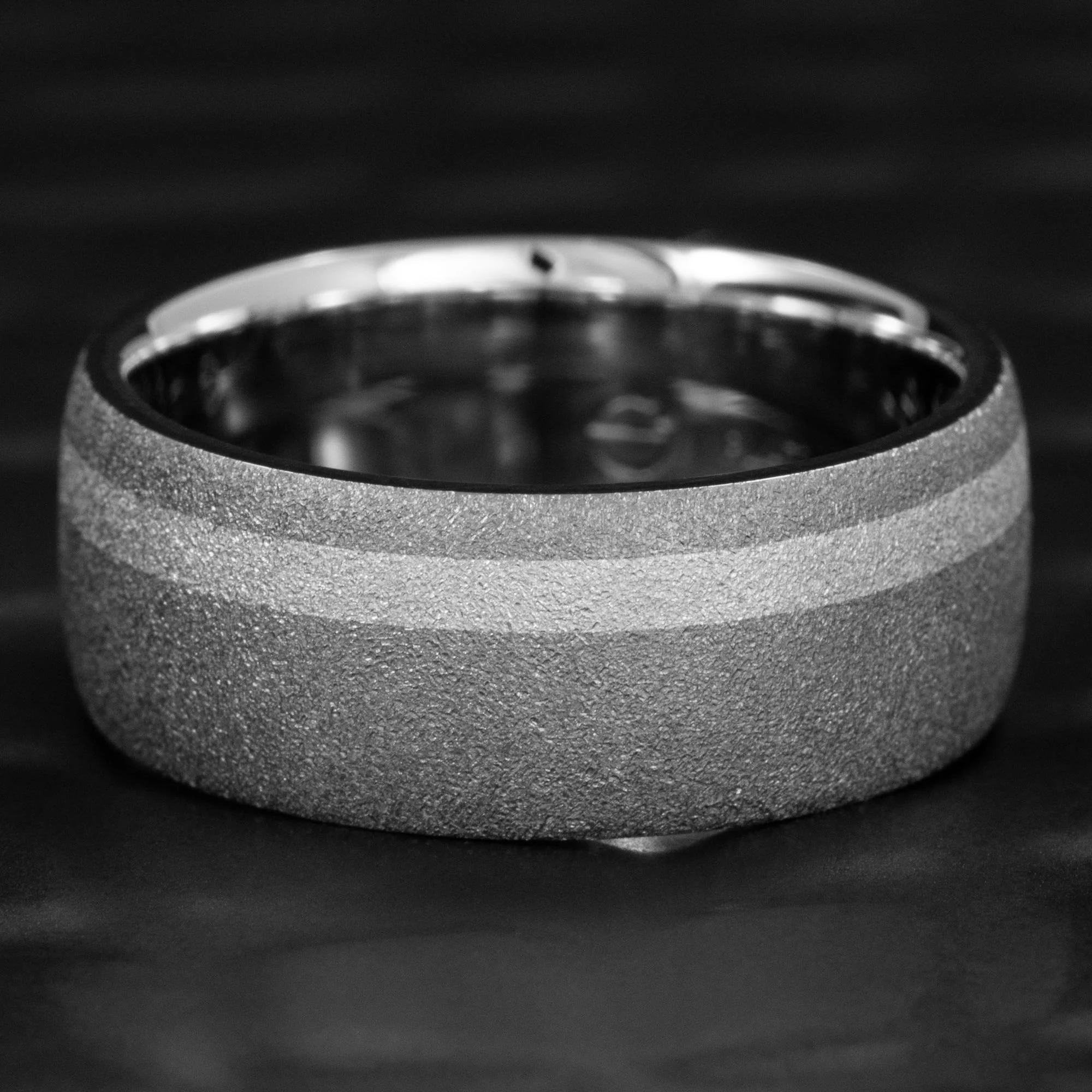 Hammered-Tantalum-Platinum-Inlay-Ring.jpg