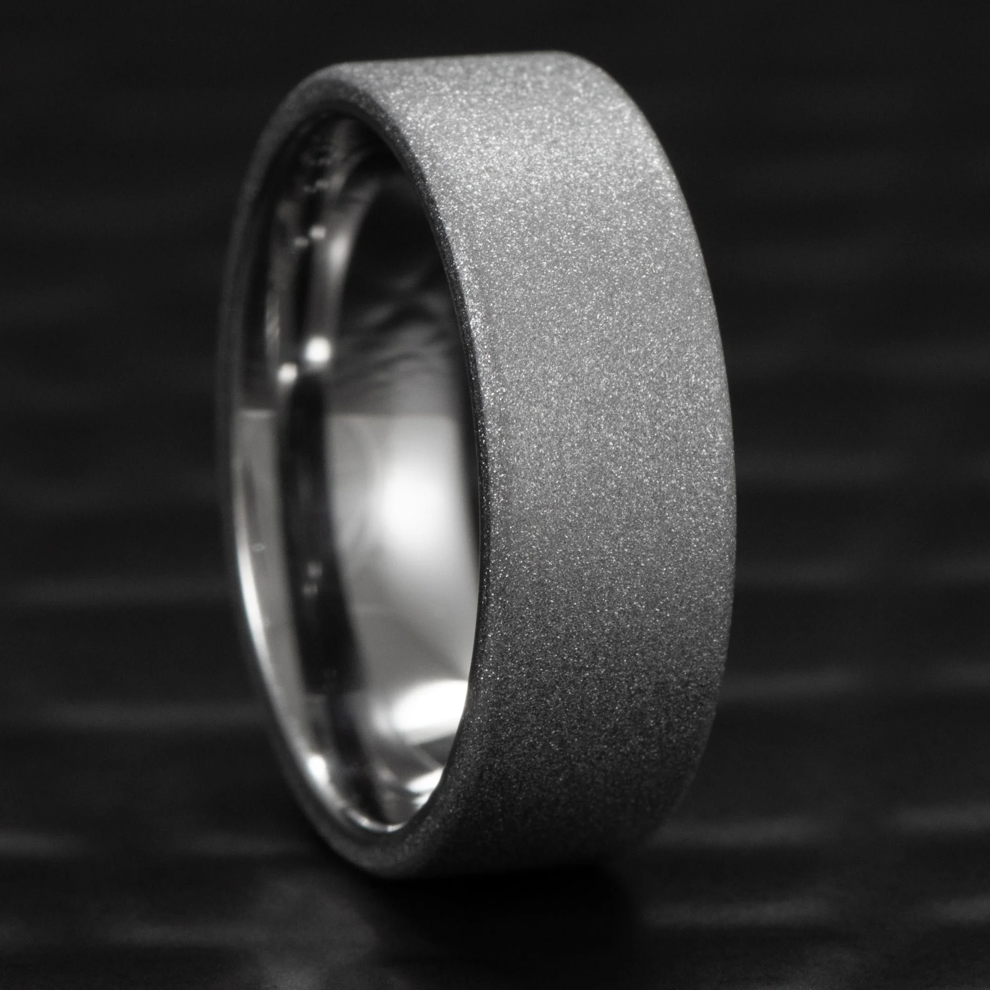 Tantalum-Band-Diamond-Blasted.jpg