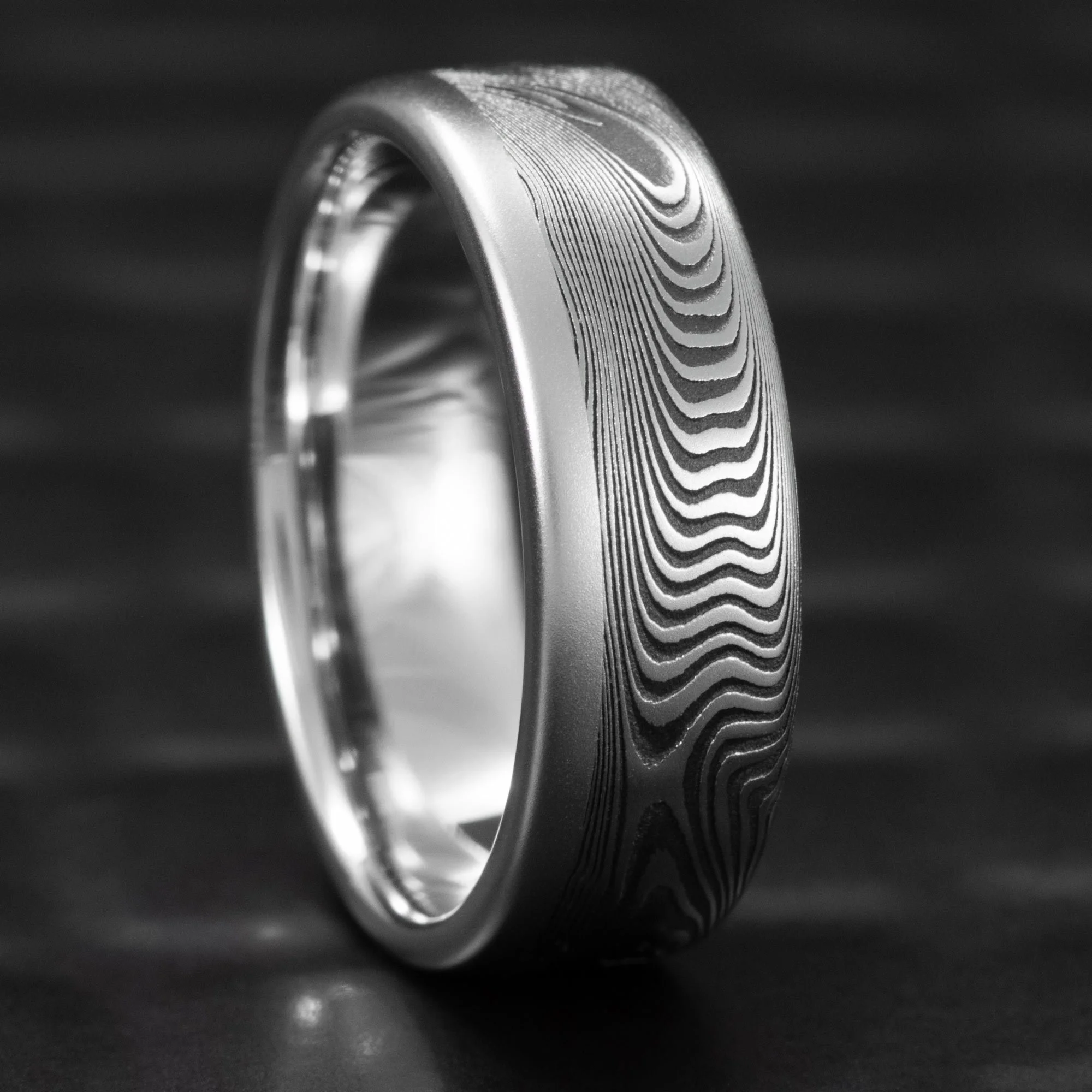 Damascus-Ring-Single-Platinum-Rail-Oxide.jpg