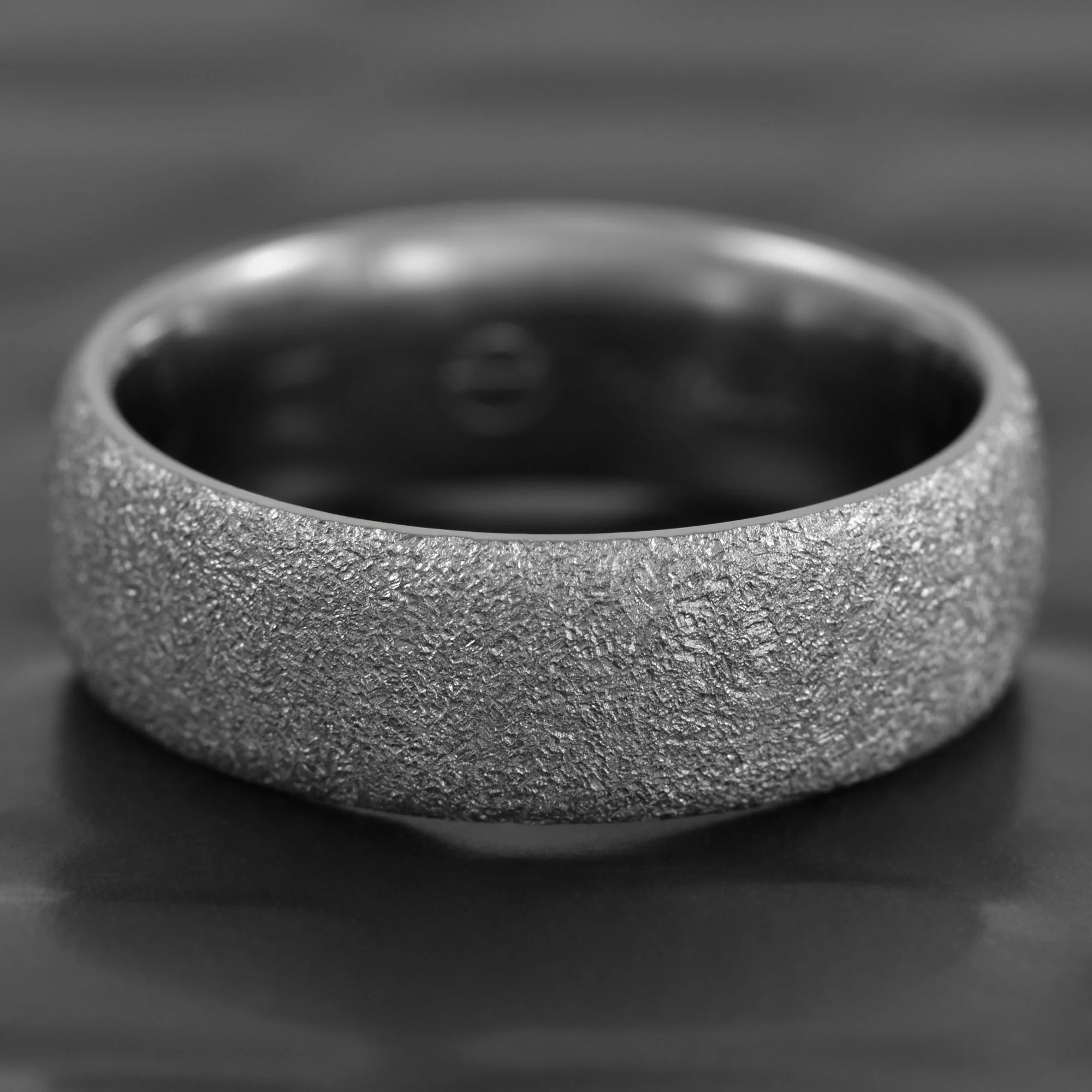 Tantalum-Ring-Hammered-Stone-Texture.jpg