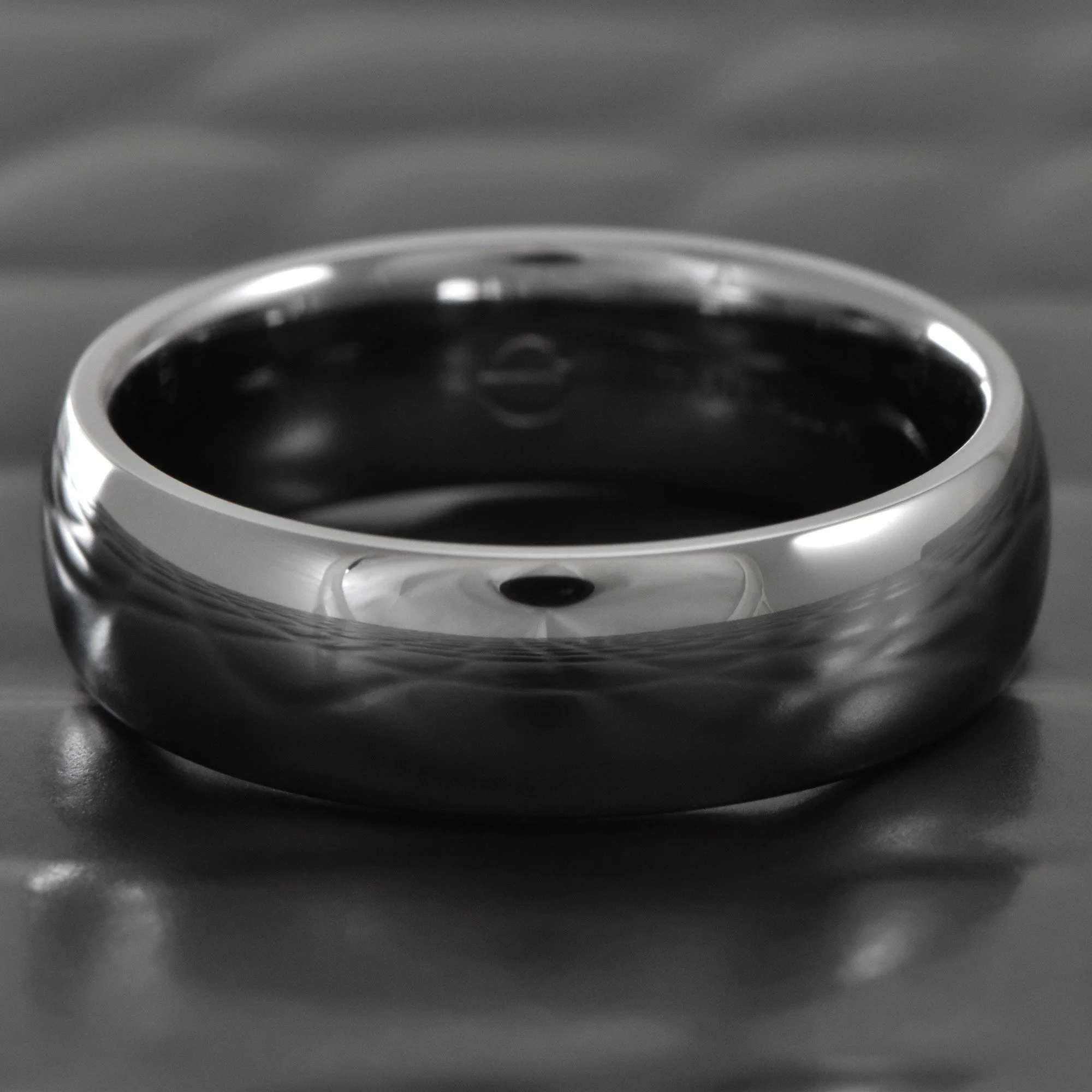 Tantalum-Ring-Mirror-Polish.jpg