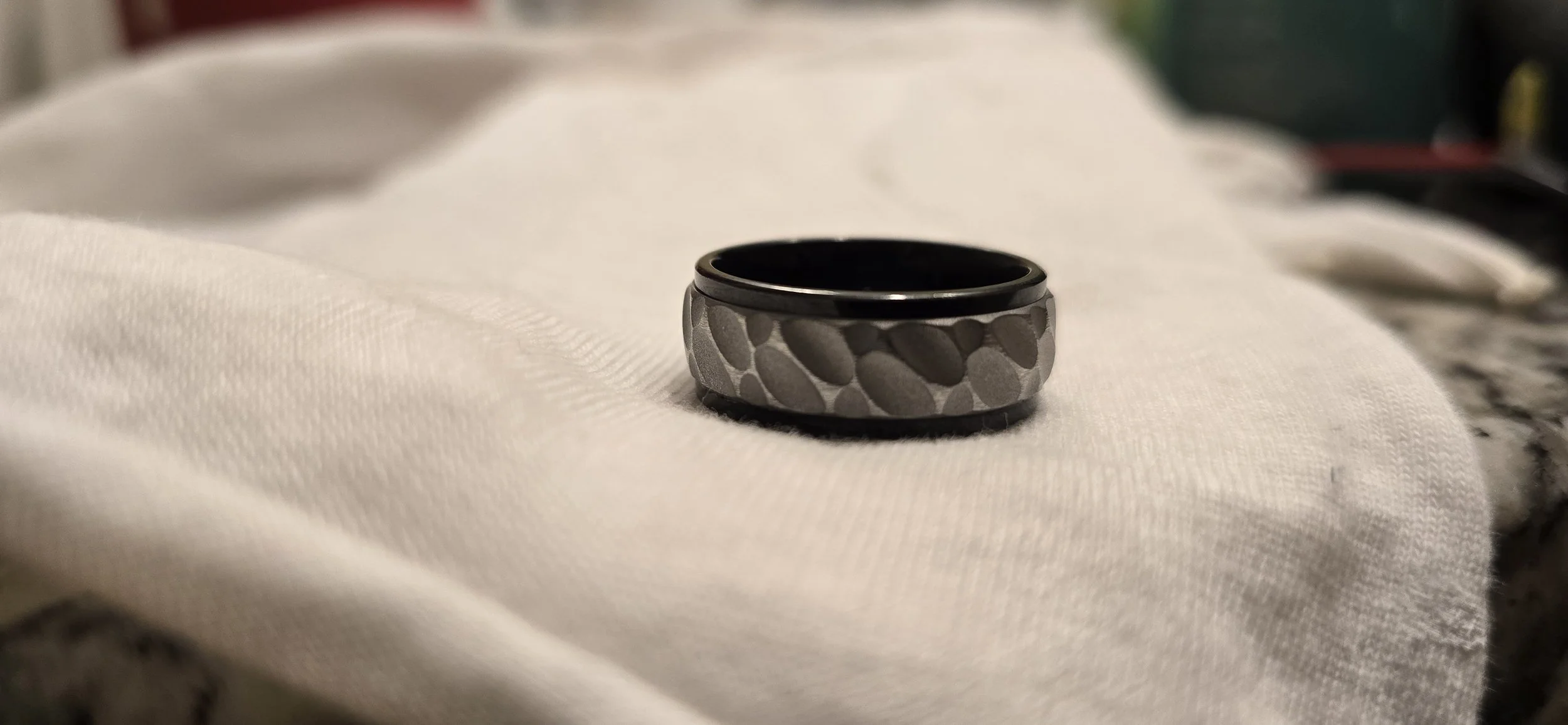 1000013874.jpg