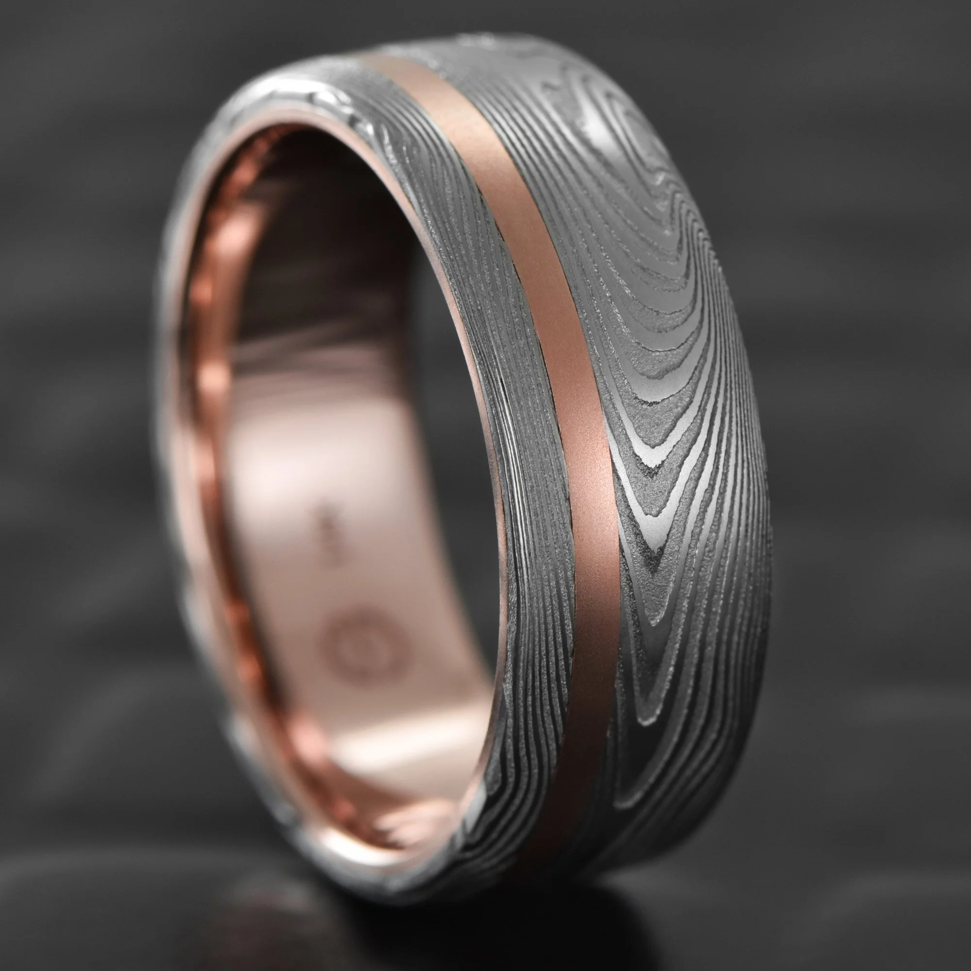 Damascus-Ring-Rose-Gold-Inlay-Liner.jpg