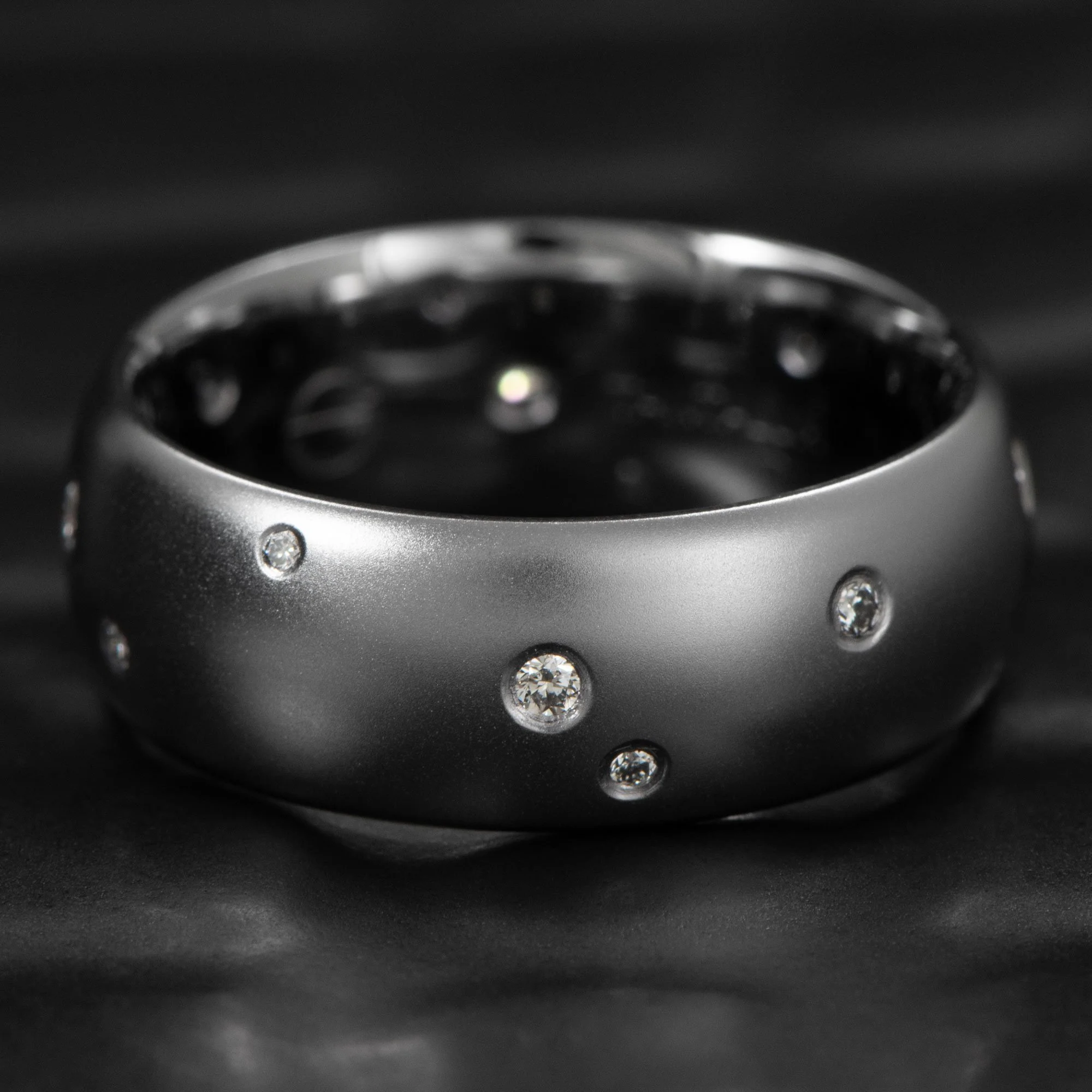 Domed-Tantalum-Ring-Scattered-Diamonds-Matte.jpg