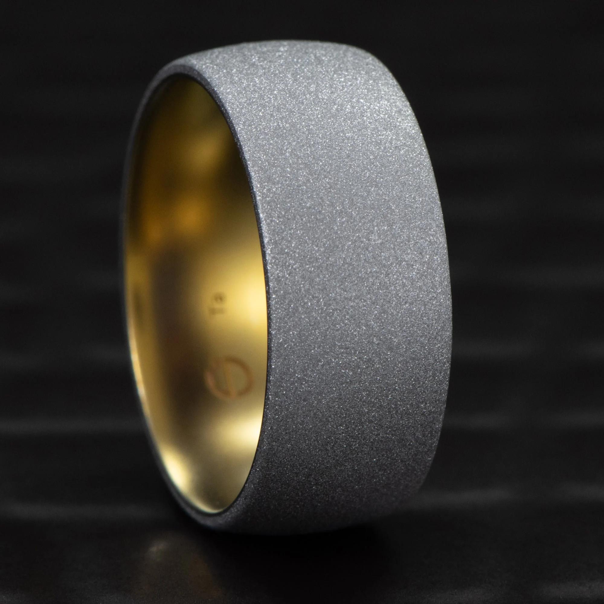 Tantalum-Ring-Matte-Anodized-Interior-Diamond-Blasted-Texture.jpg