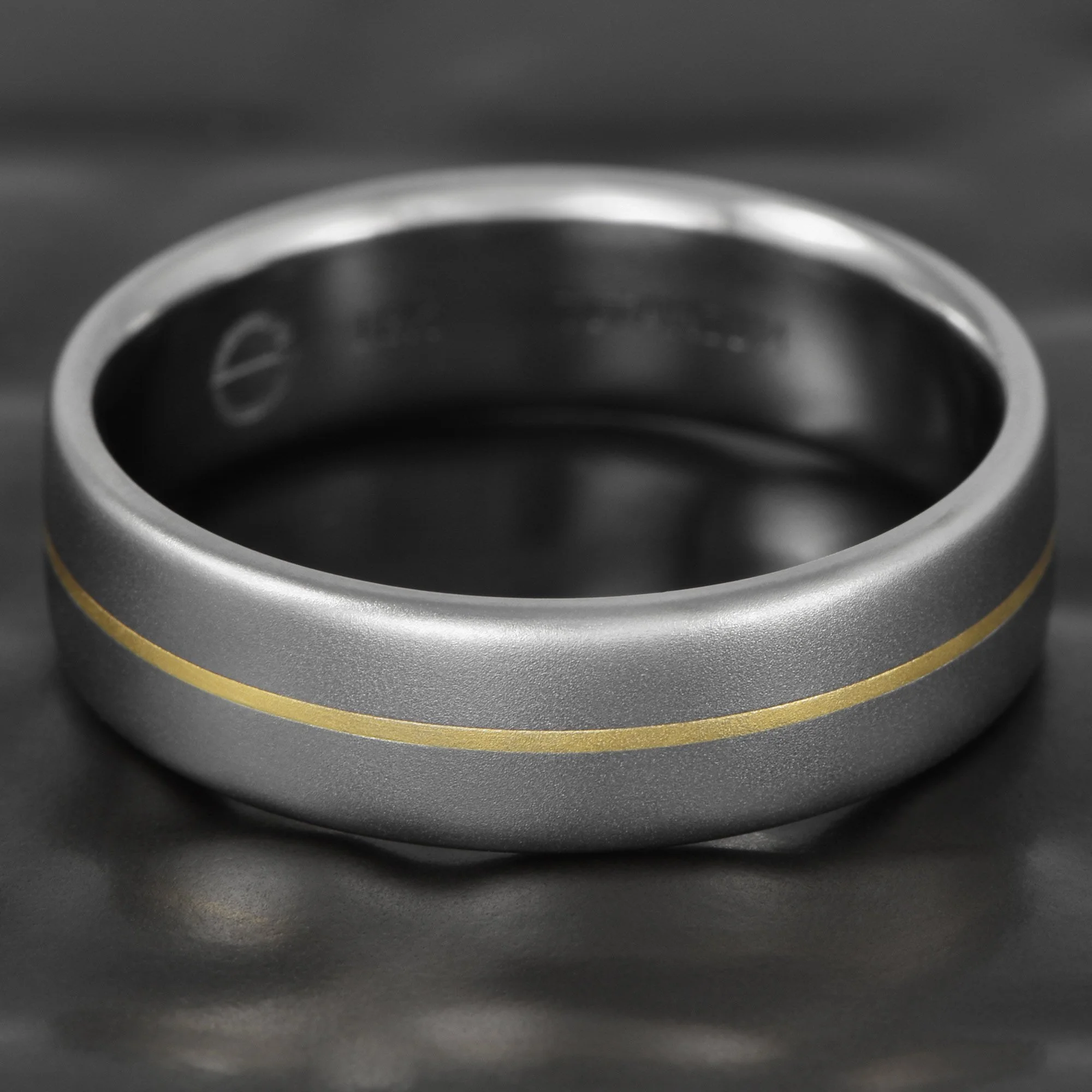 Tantalum-Band-Micro-14K-Yellow-Gold-Inlay-Matte-Luster.jpg