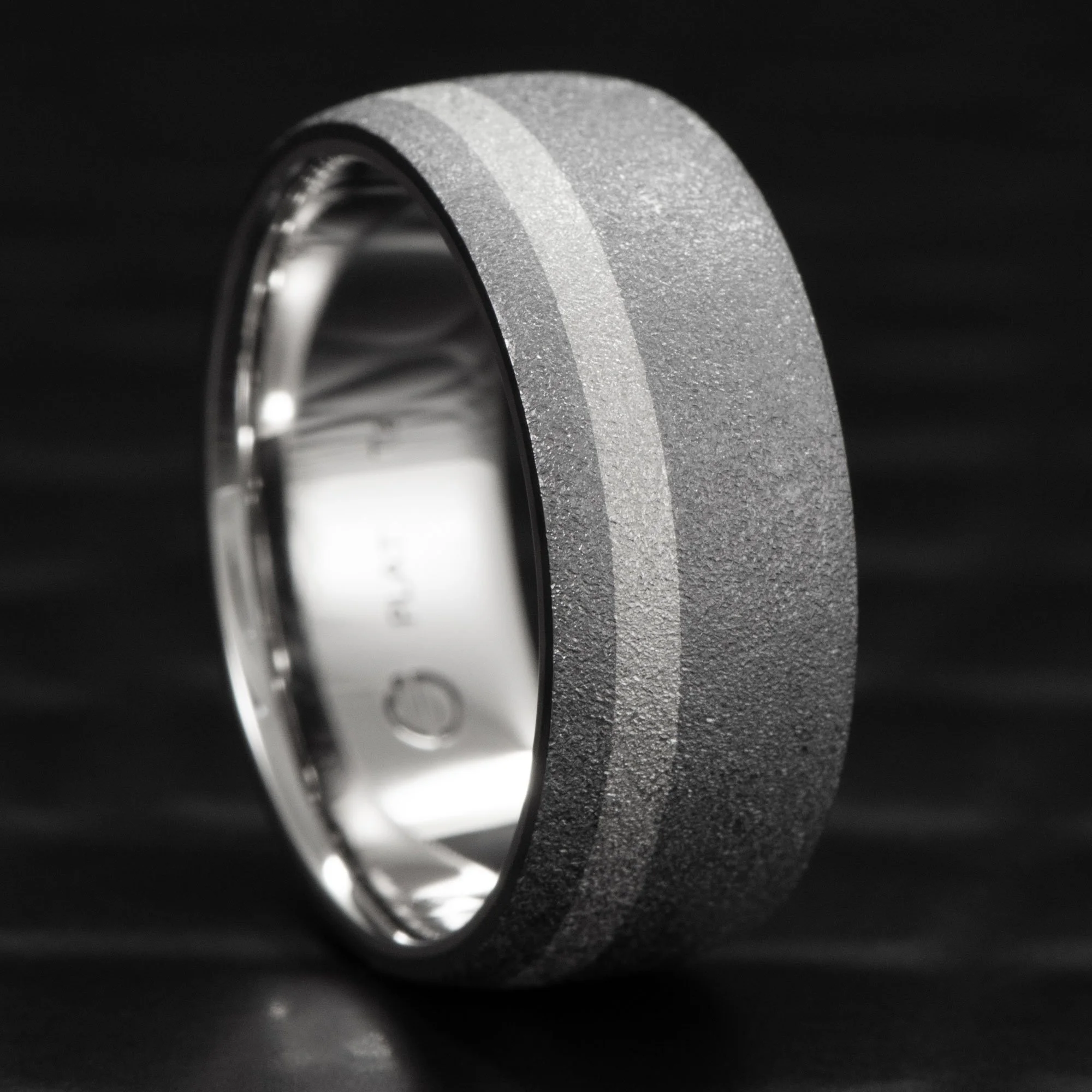 Domed-Tantalum-Platinum-Ring.jpg