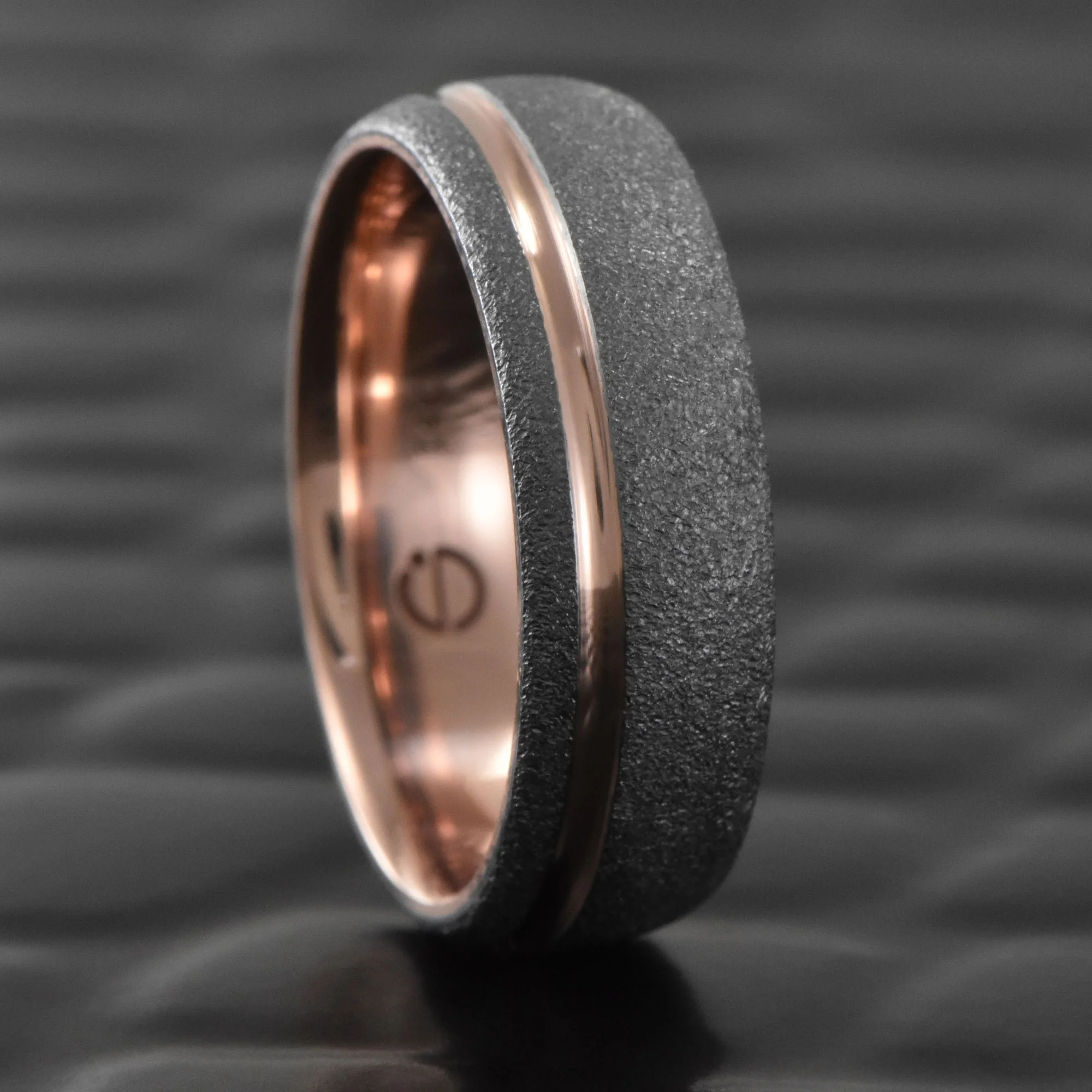 Domed-Tantalum-14K-Rose-Gold-Ring.jpg