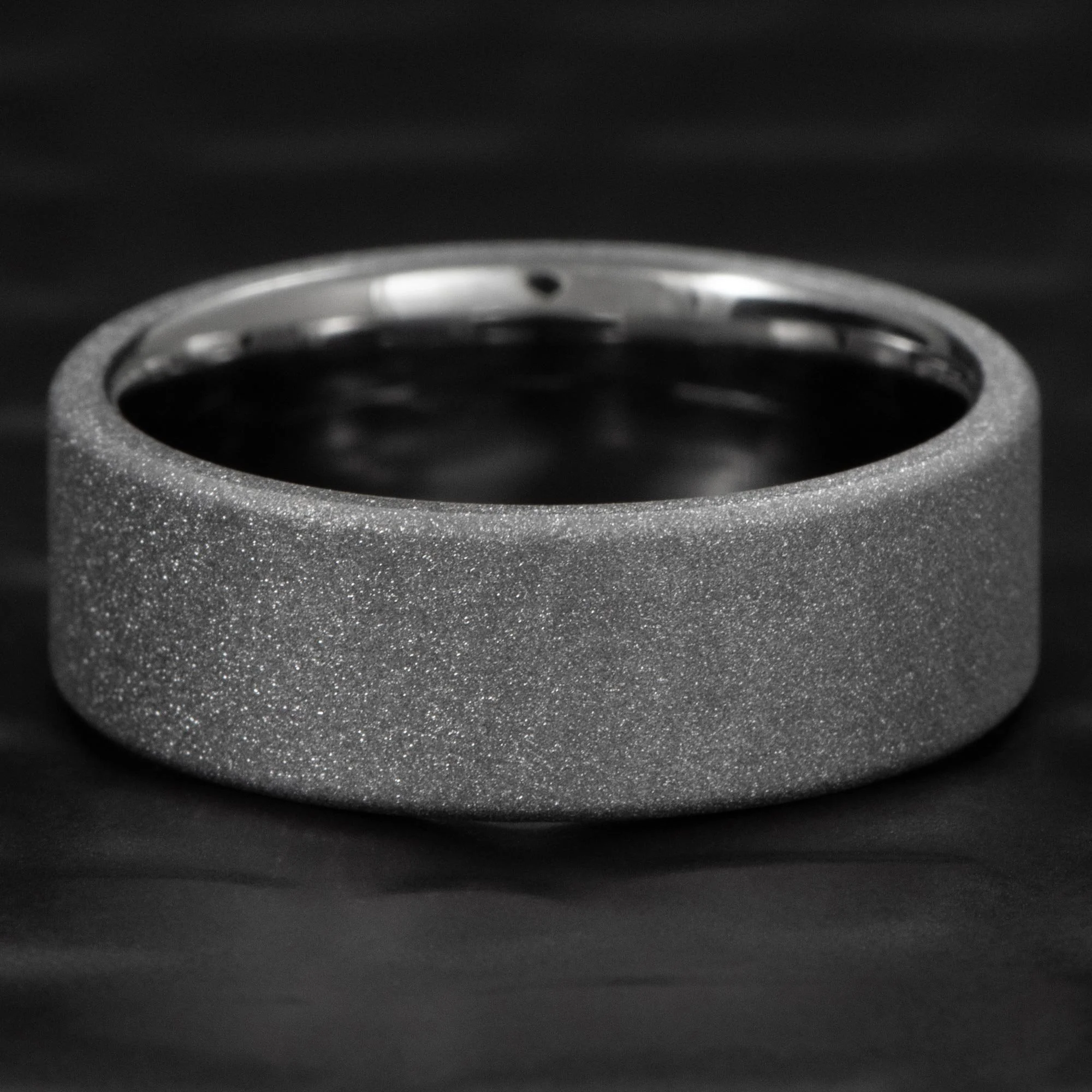 Flat-Tantalum-Band-Diamond-Blasted-Finish.jpg