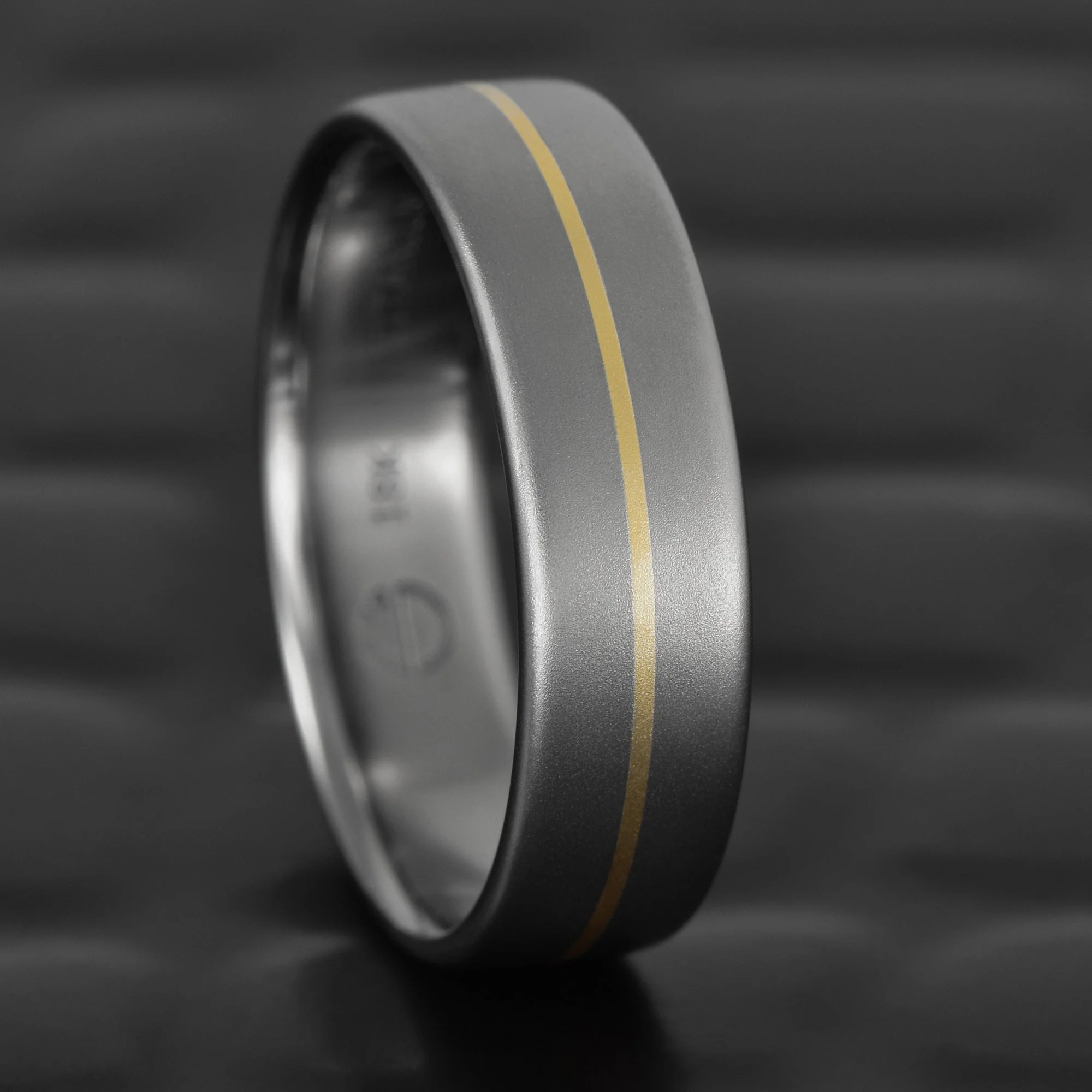 Flat-Tantalum-Band-Micro-14K-Yellow-Gold-Inlay.jpg