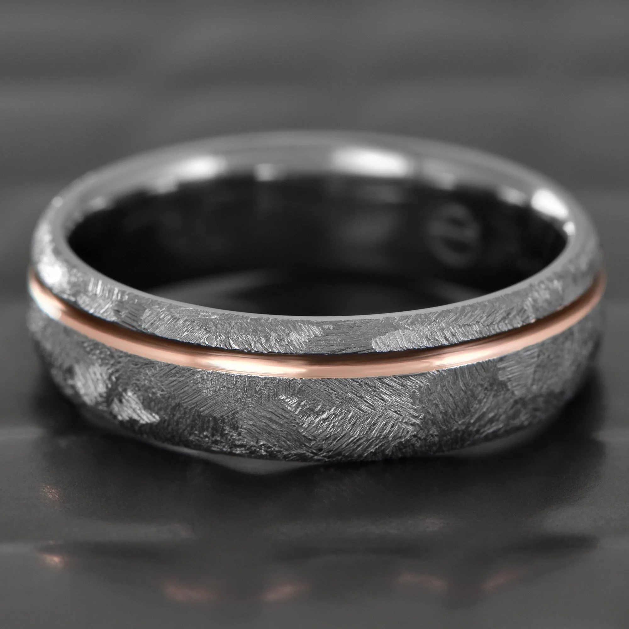 Tantalum-Ring-Offset-14K-Rose-Gold-Inlay-Crystalline.jpg