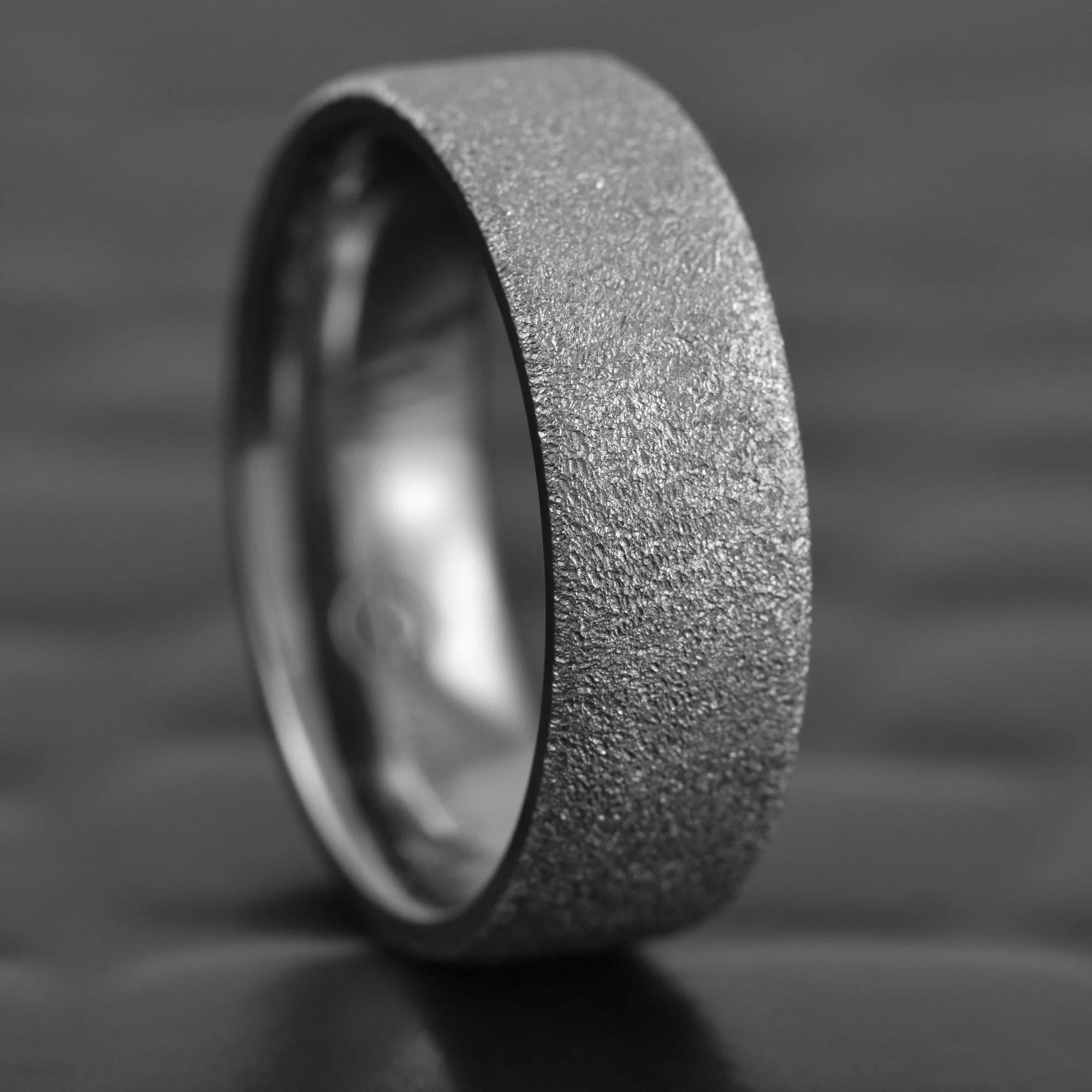 Stone-Hammered-Tantalum-Ring.jpg