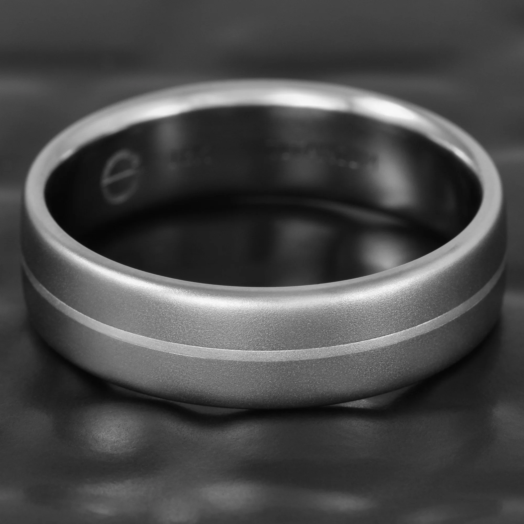 Tantalum-Band-Micro-Platinum-Inlay-Matte-Luster.jpg