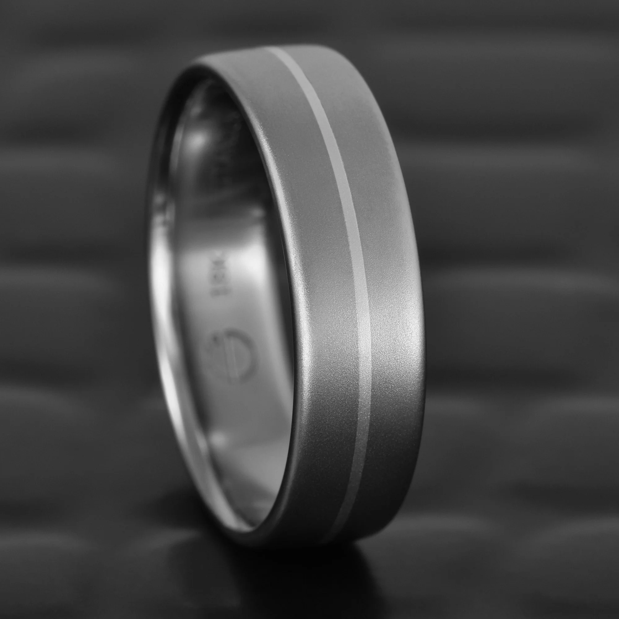 Flat-Tantalum-Band-Center-Micro-Platinum-Inlay-Matte.jpg