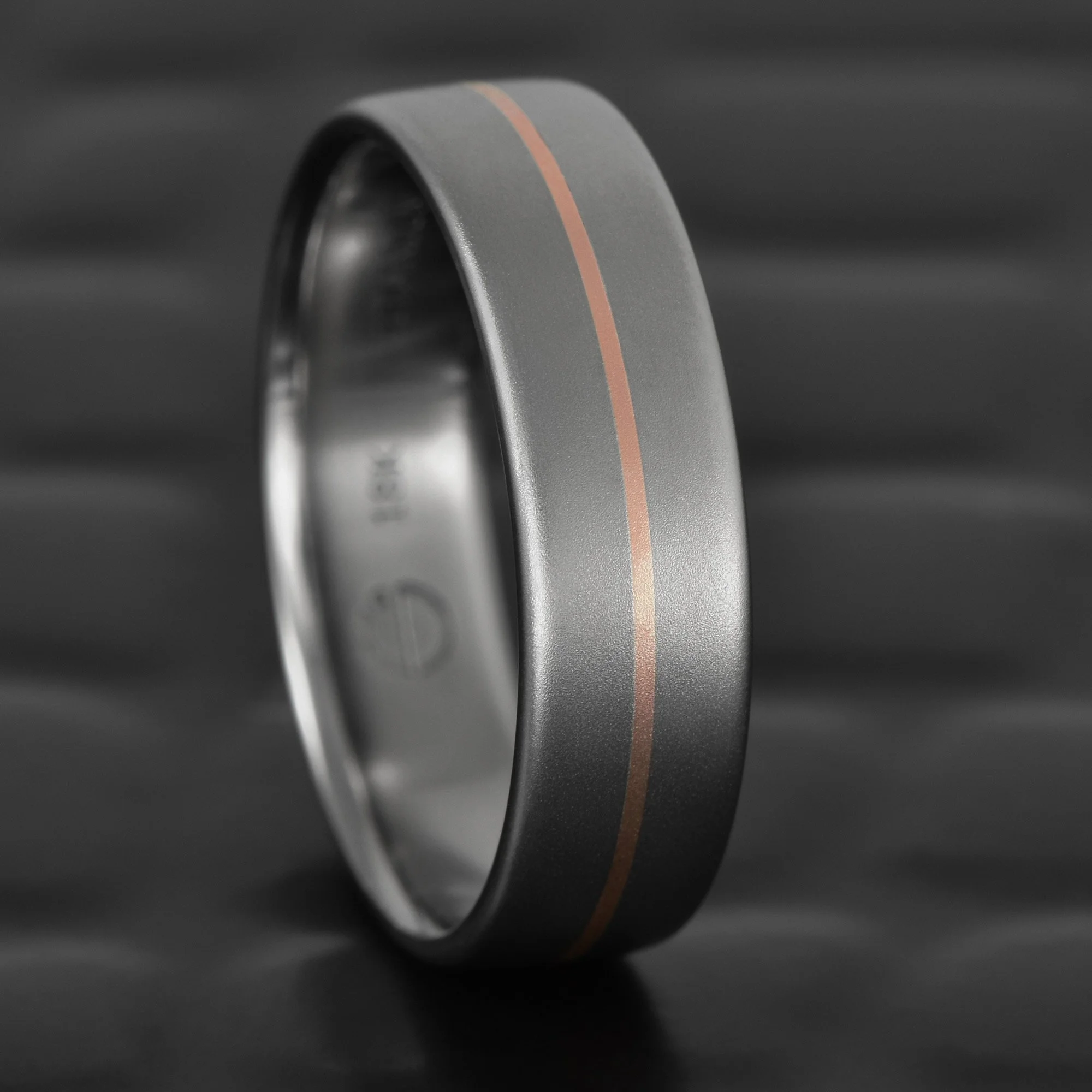 Tantalum-Band-Micro-14K-Rose-Gold-Inlay-Matte-Luster.jpg