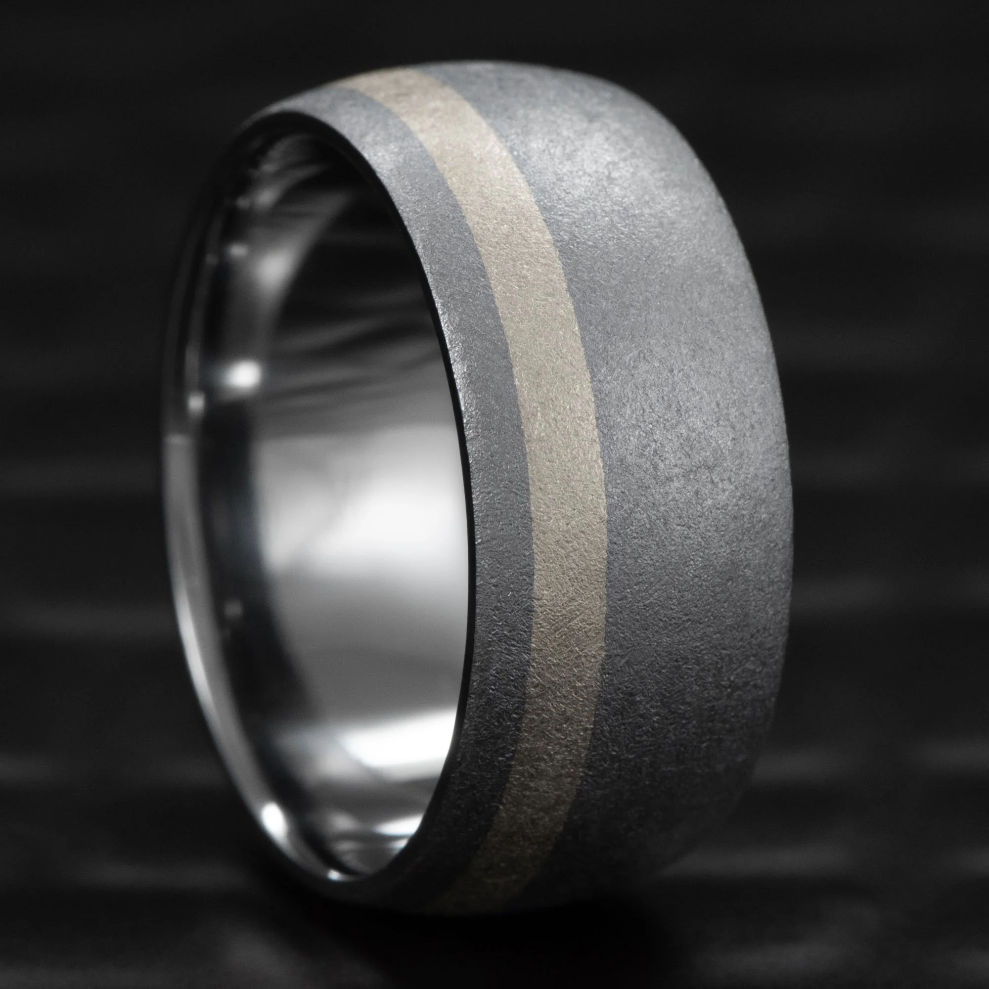 Tantalum-Ring-Offset-14K-White-Gold-Inlay-Fine-Stone.jpg