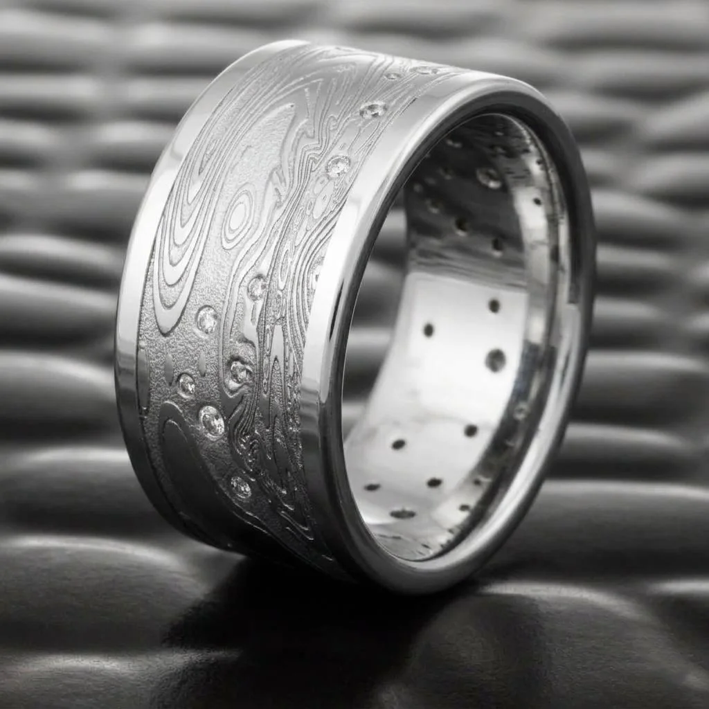 Platinum-Rail-Band-with-Diamonds.jpg