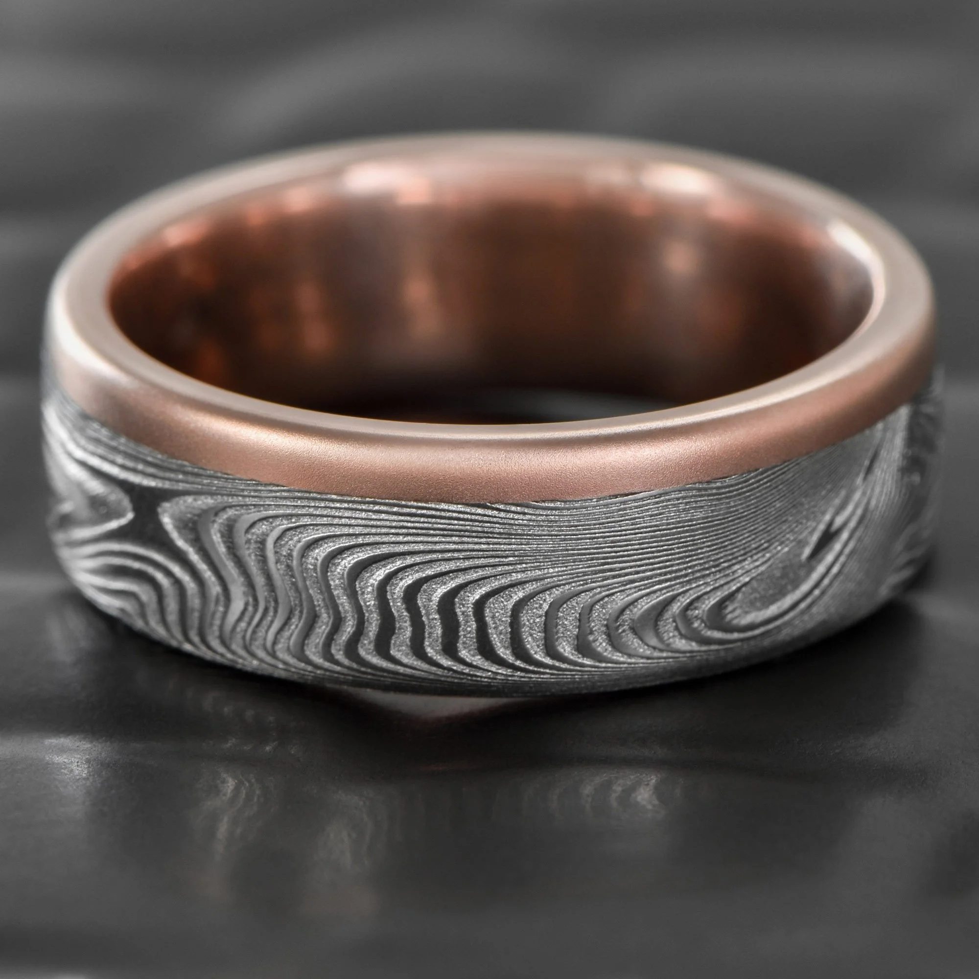 Rose-Gold-Edge-Damascus-Ring.jpg