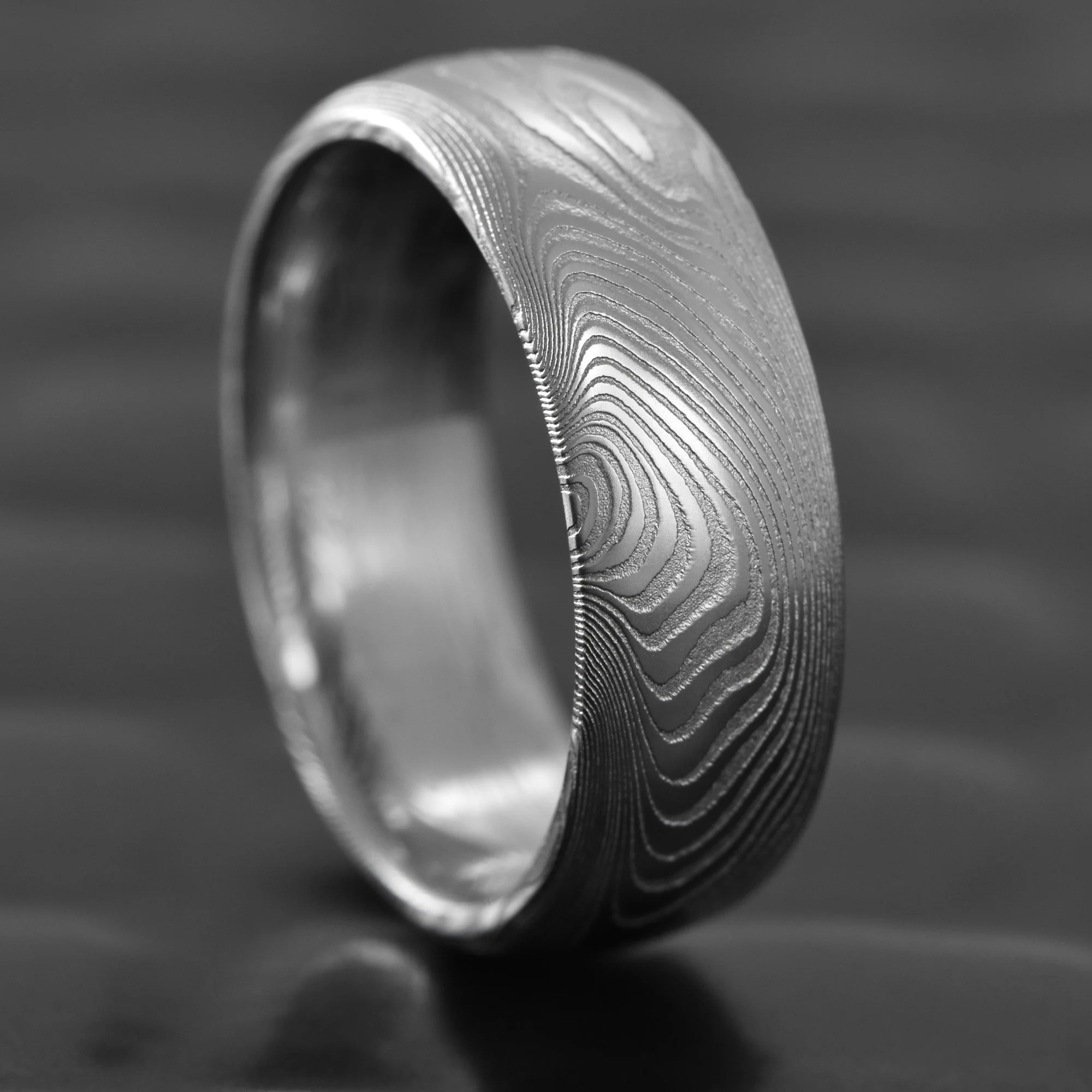 Damascus-Steel-Wedding-Ring-Old-Growth.jpg