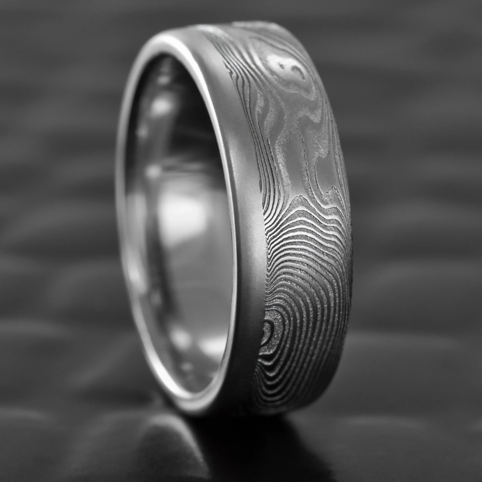 Damascus-Wedding-Ring-Platinum-Rail.jpg