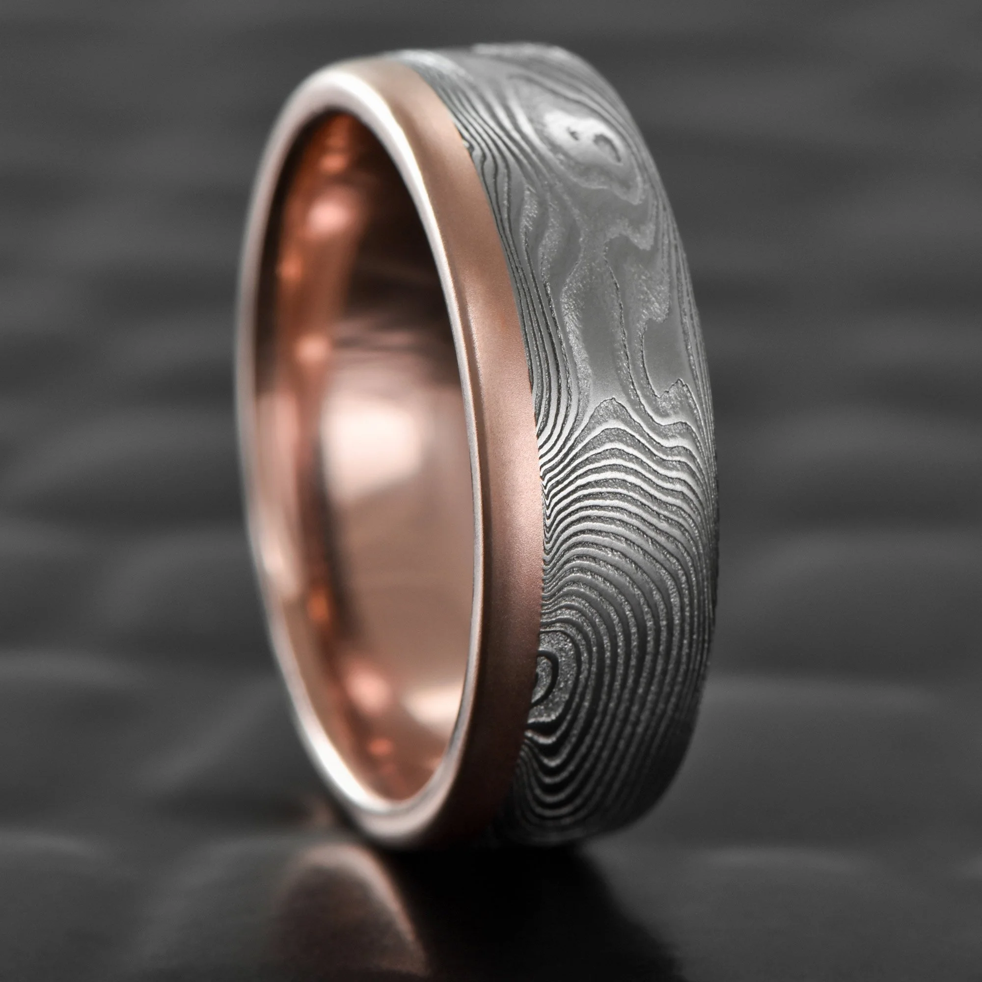 Flat-Damscus-Ring-Rose-Gold-Edge.jpg