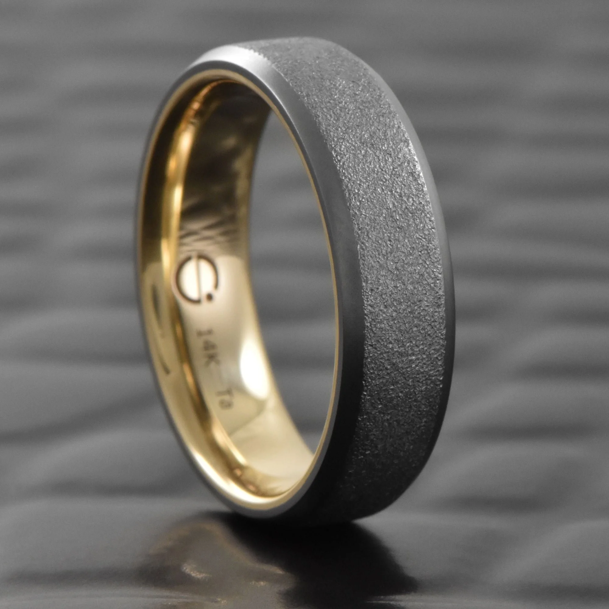 Flat-Tantalum-Gold-Ring.jpg