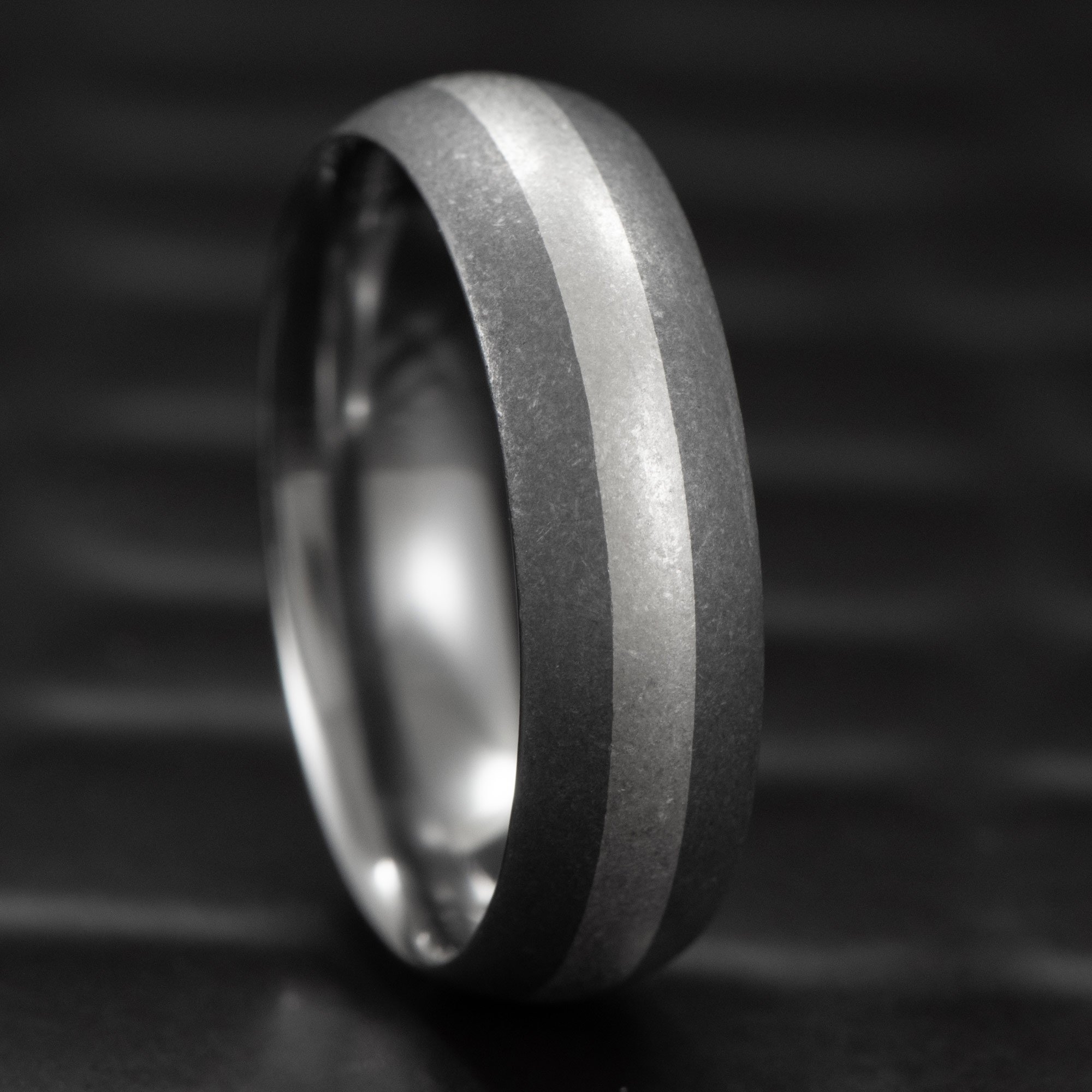 Tantalum-Platinum-Ring.jpg