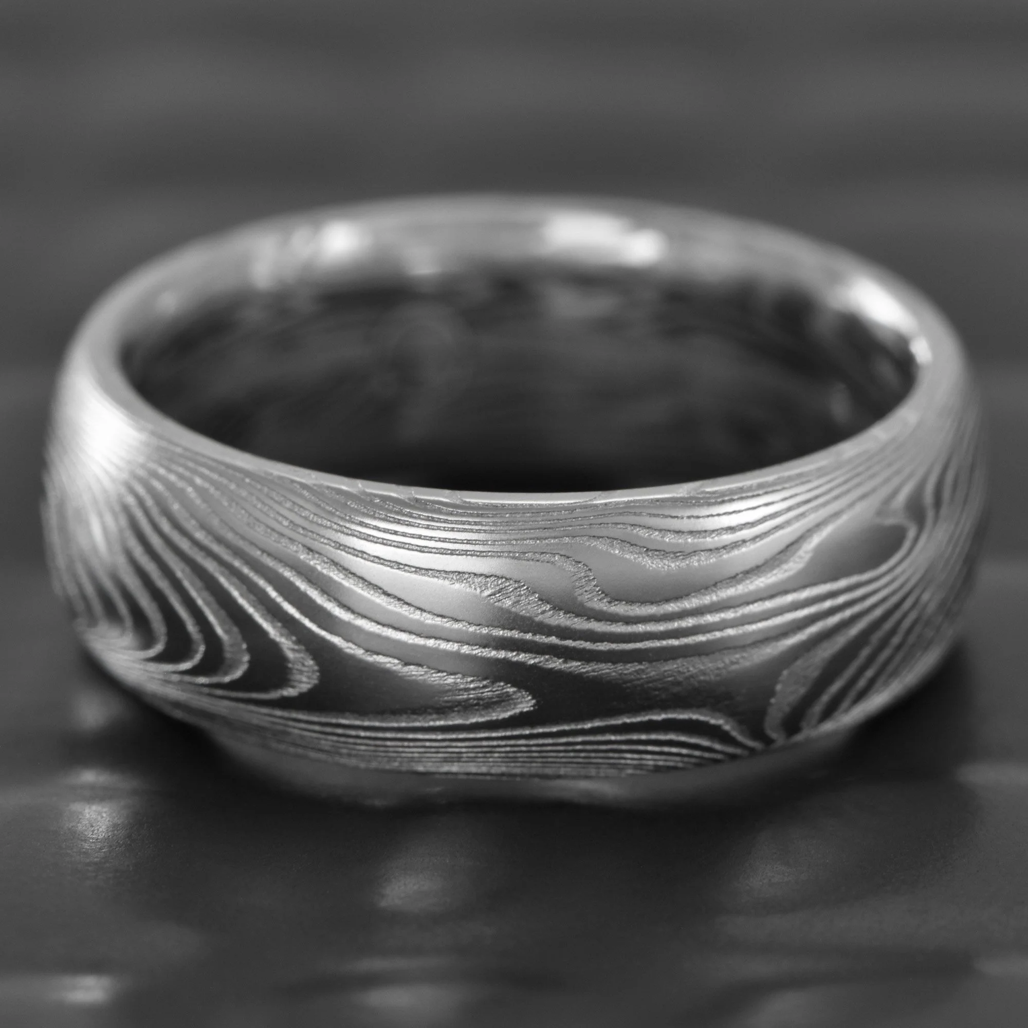 Damascus-Steel-Wedding-Ring-Side-View.jpg