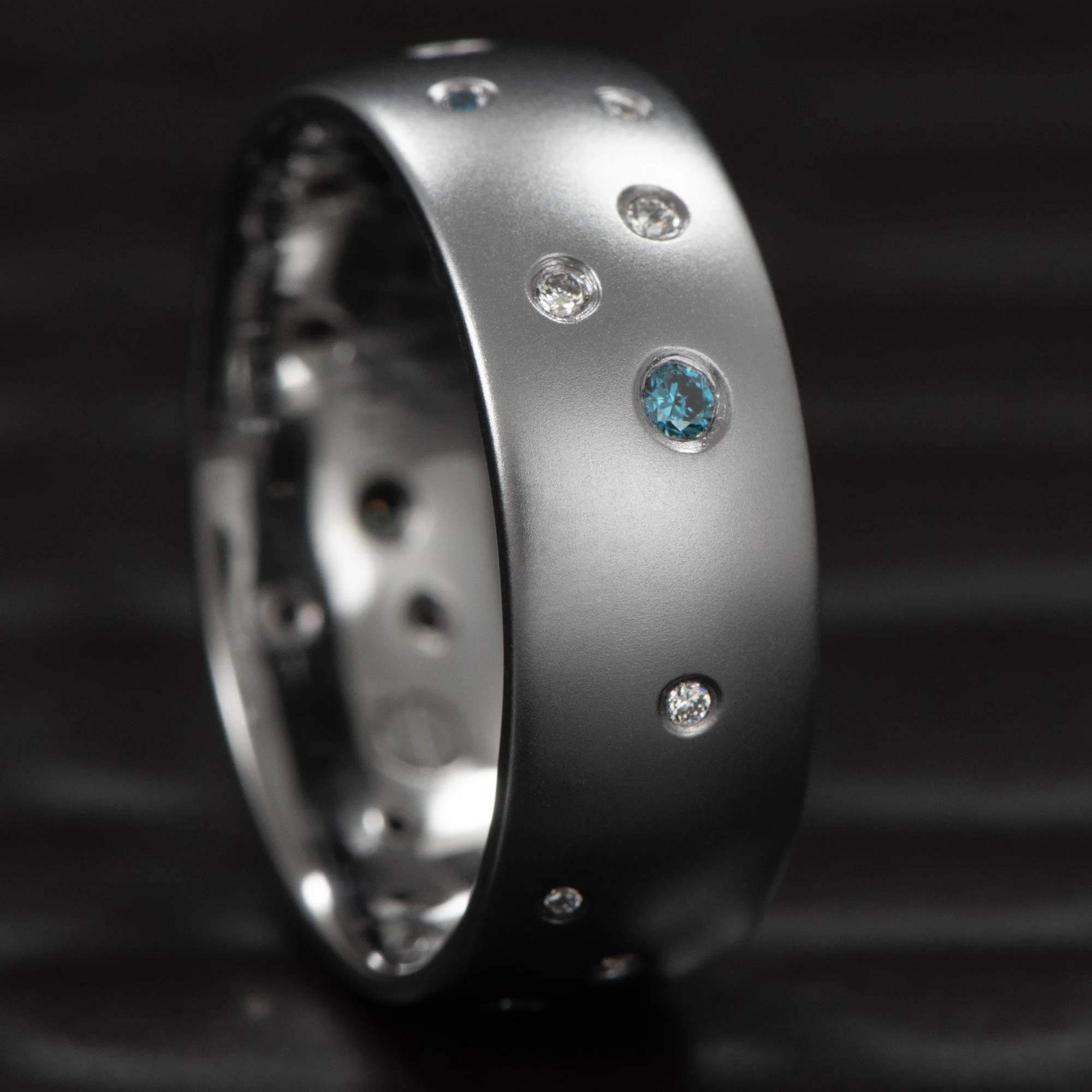 Tantalum-Scattered-Blue-White-Diamonds.jpg