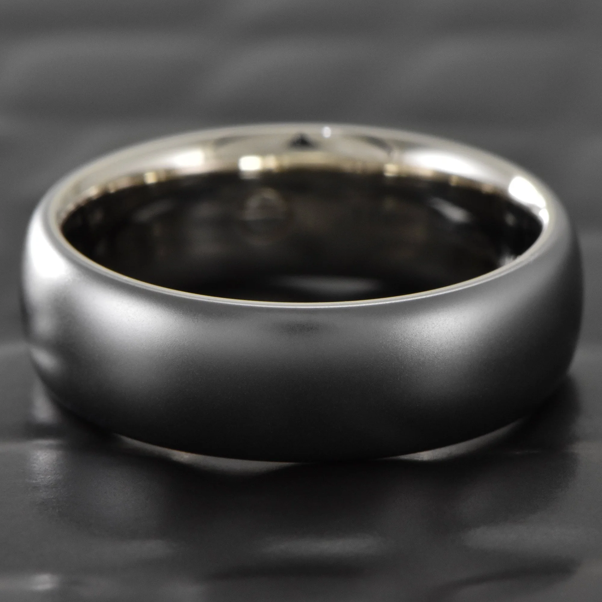 Tantalum-Ring-White-Gold-Sleeve-Matte.jpg