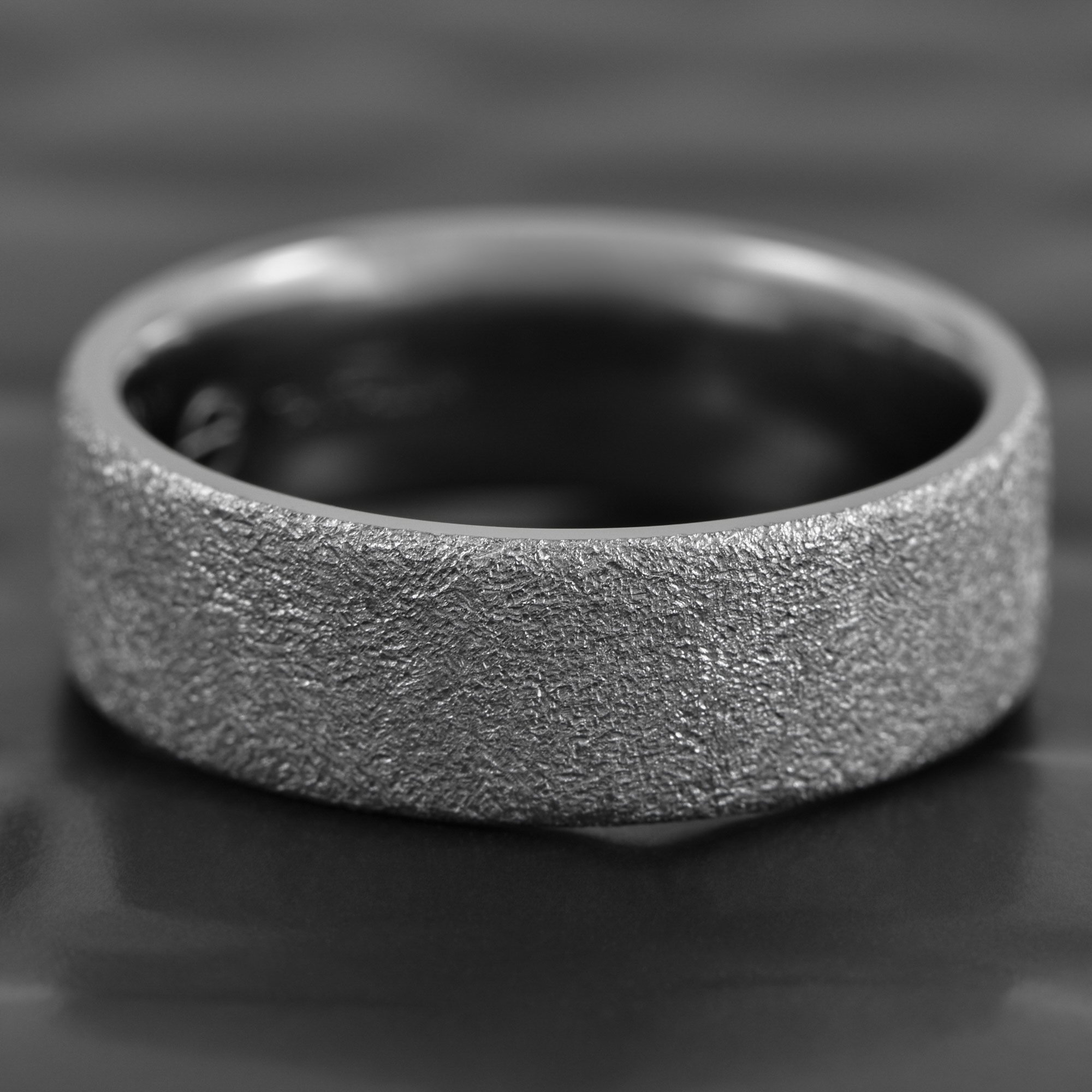Hammered-Tantalum-Ring-Medium-Stone.jpg