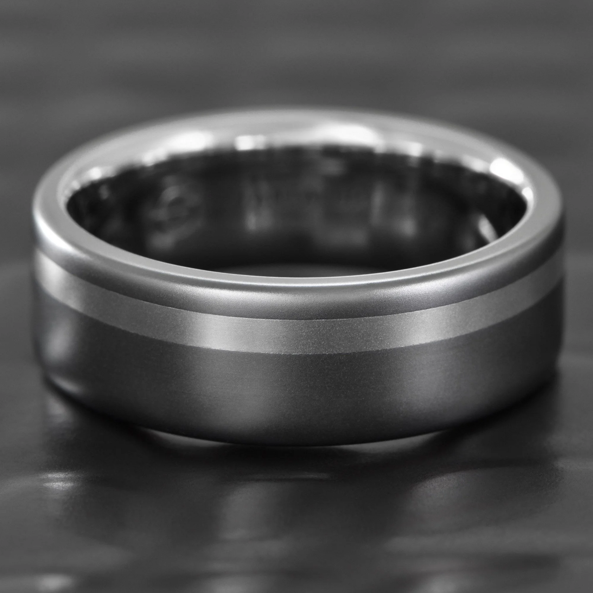 Flat-Tantalum-Wedding-Ring-Offset-Platinum-Inlay-Liner-Matte.jpg