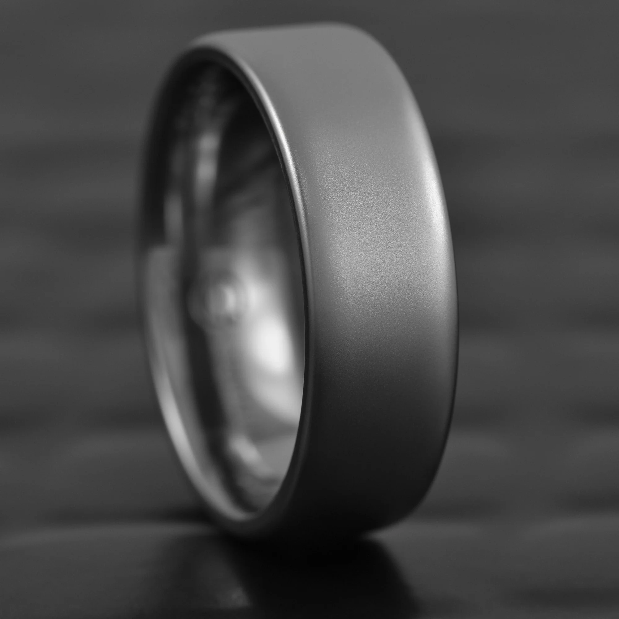 Flat-Tantalum-Matte-Ring.jpg