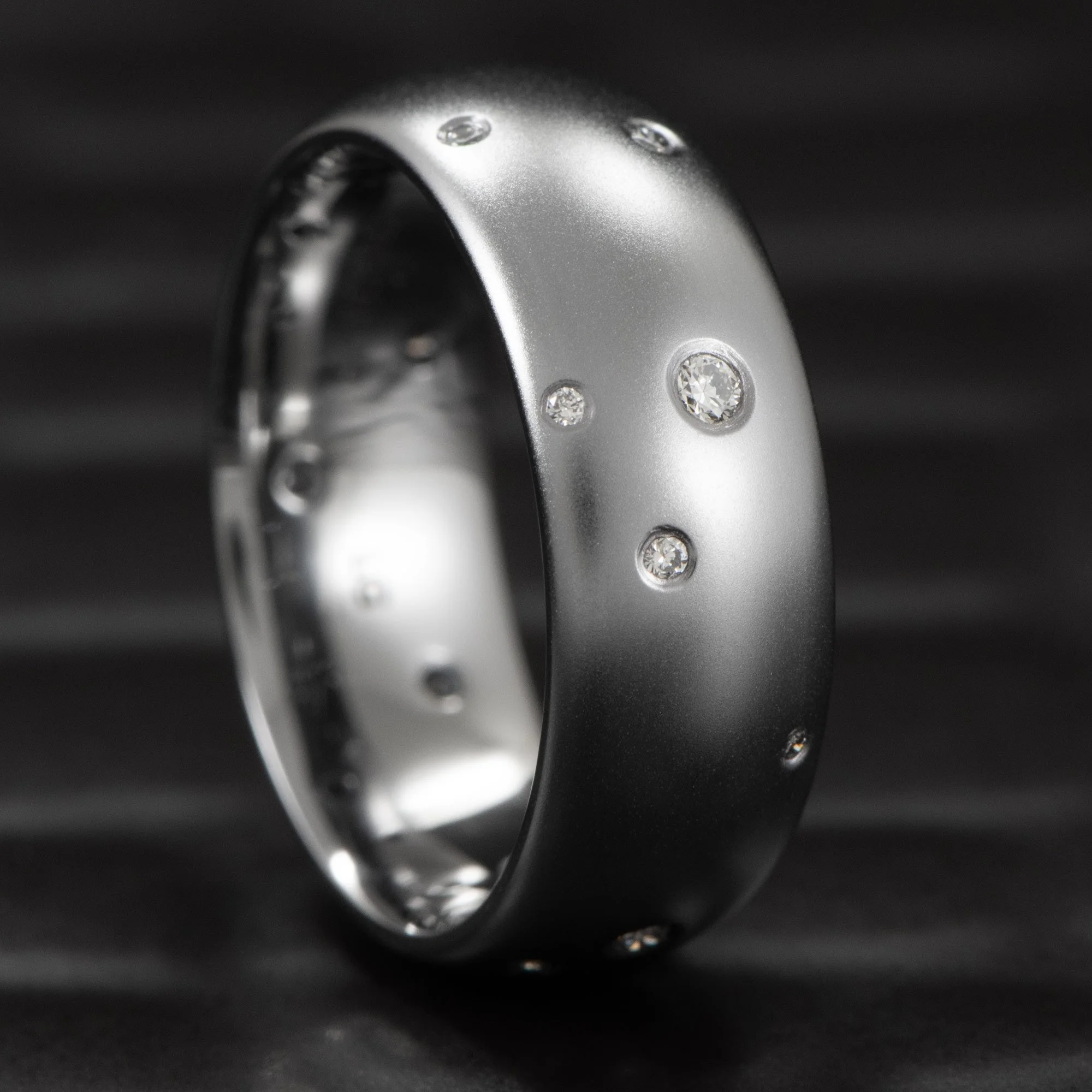 Tantalum-Ring-Scattered-Diamonds-Matte-Finish.jpg