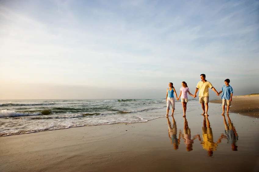 iStock_000012374960Small.jpg