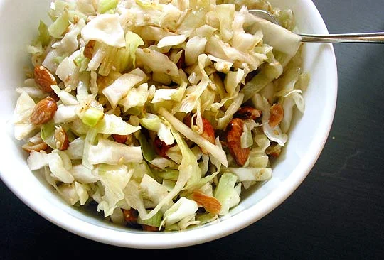 2008_05_06-Cabbage.jpg