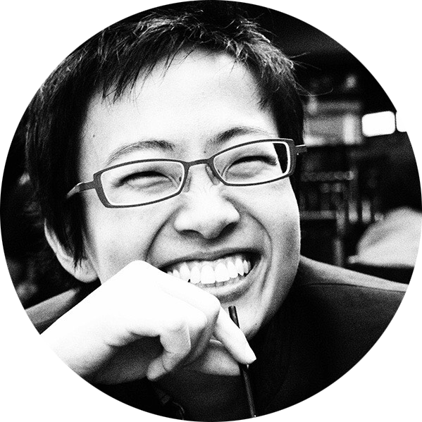 SHULING YONG HEADSHOT.png