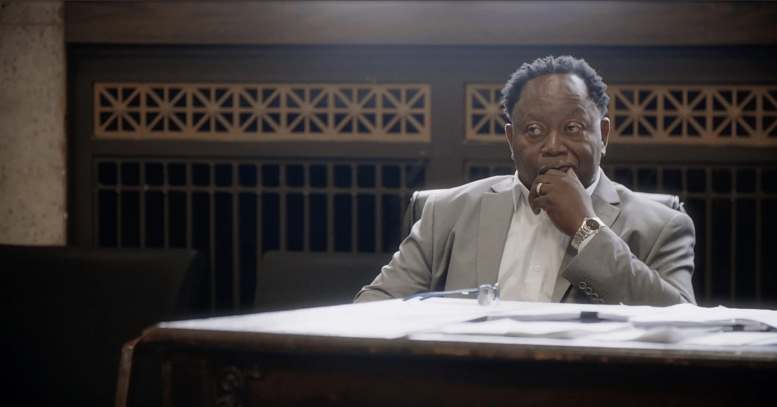 Post Conviction still 1.jpg