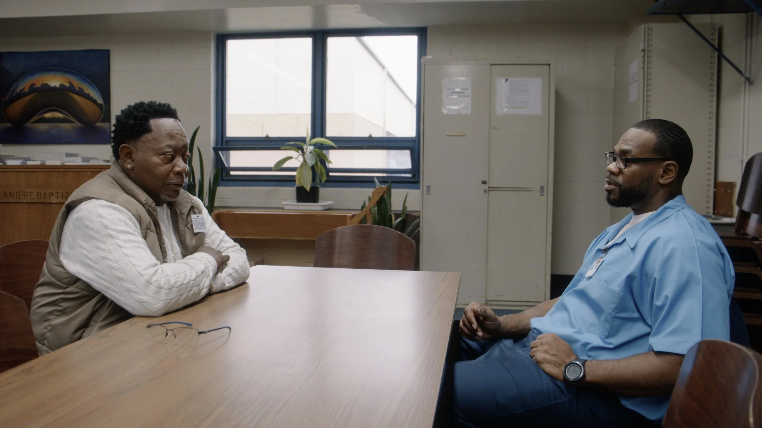 Post Conviction still 2.jpg