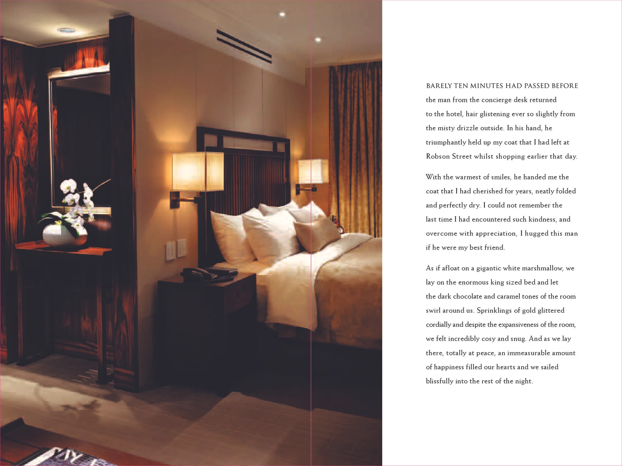 page-8.jpg